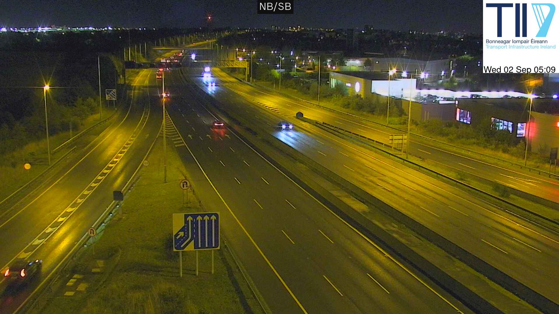 cctv-09-1788329739.jpg