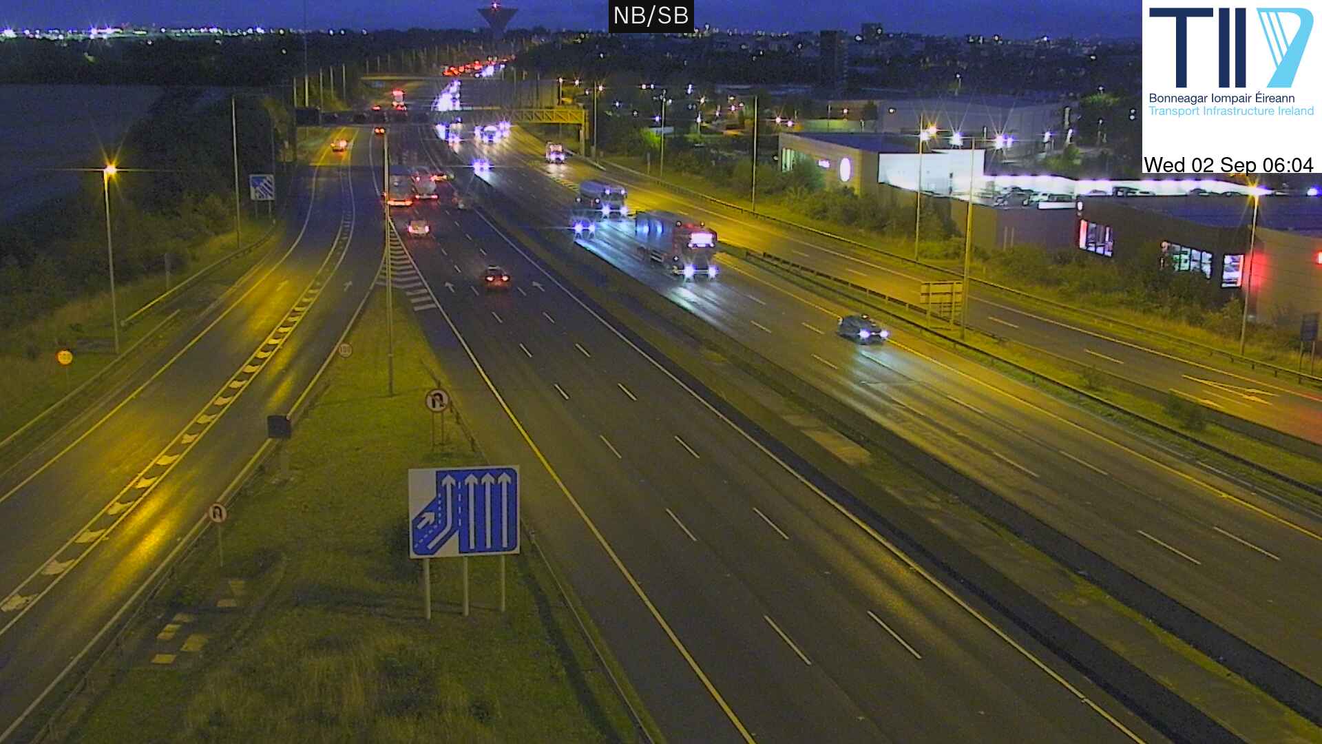 cctv-09-1788332869.jpg