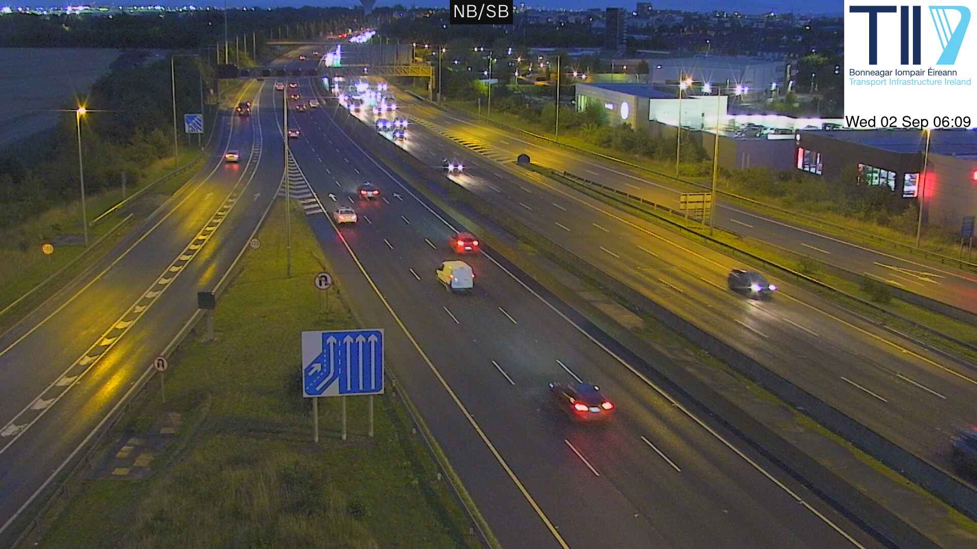cctv-09-1788333330.jpg