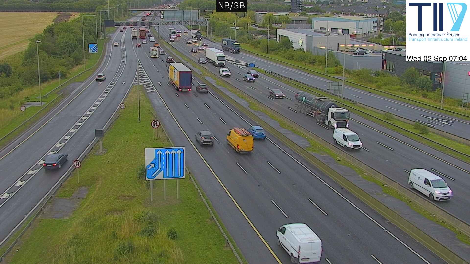 cctv-09-1788336435.jpg