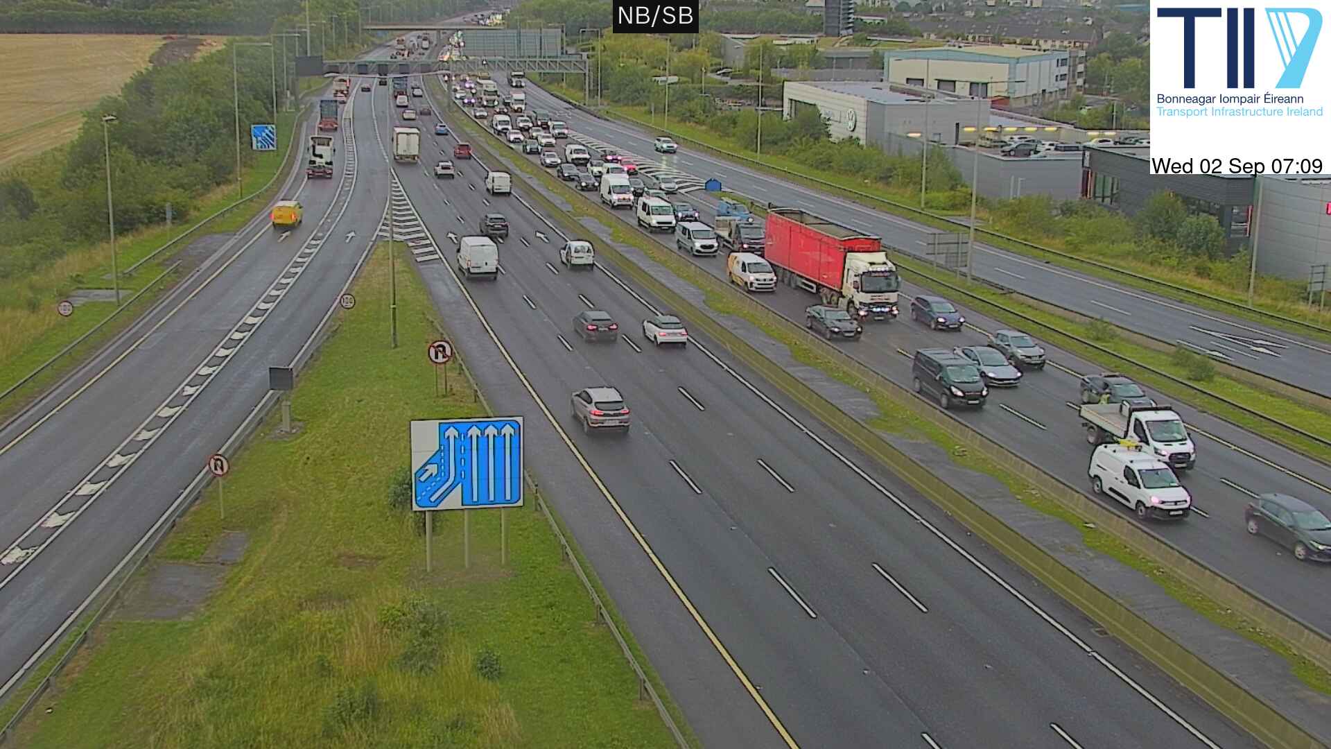 cctv-09-1788336928.jpg