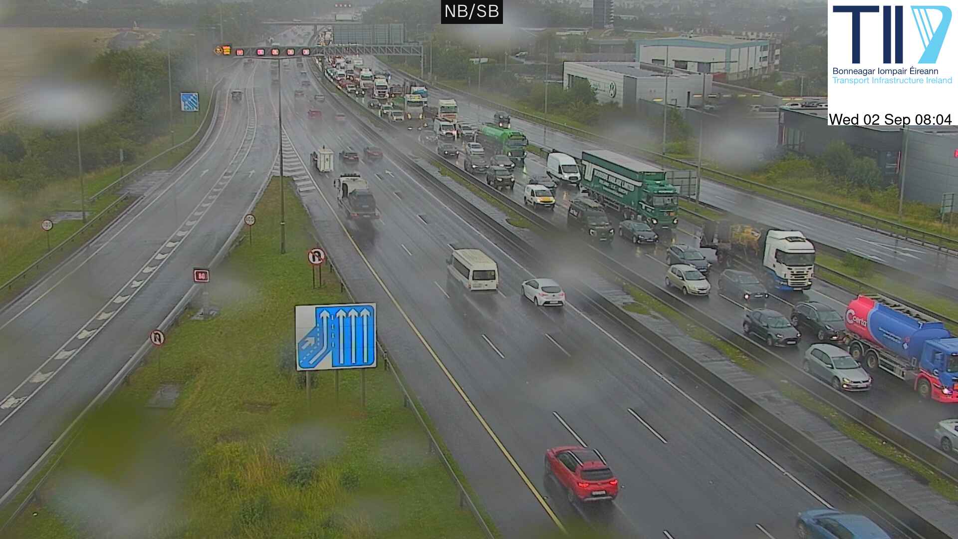 cctv-09-1788340058.jpg