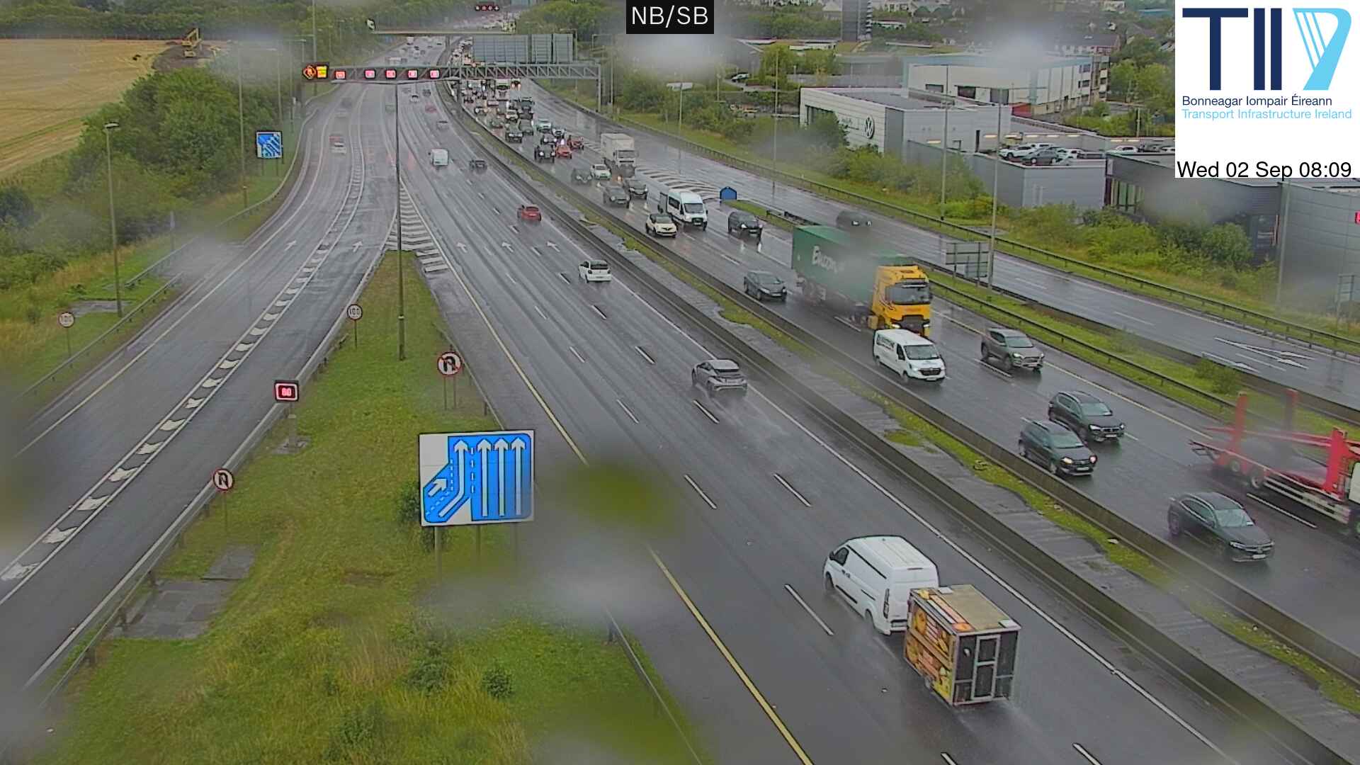 cctv-09-1788340546.jpg