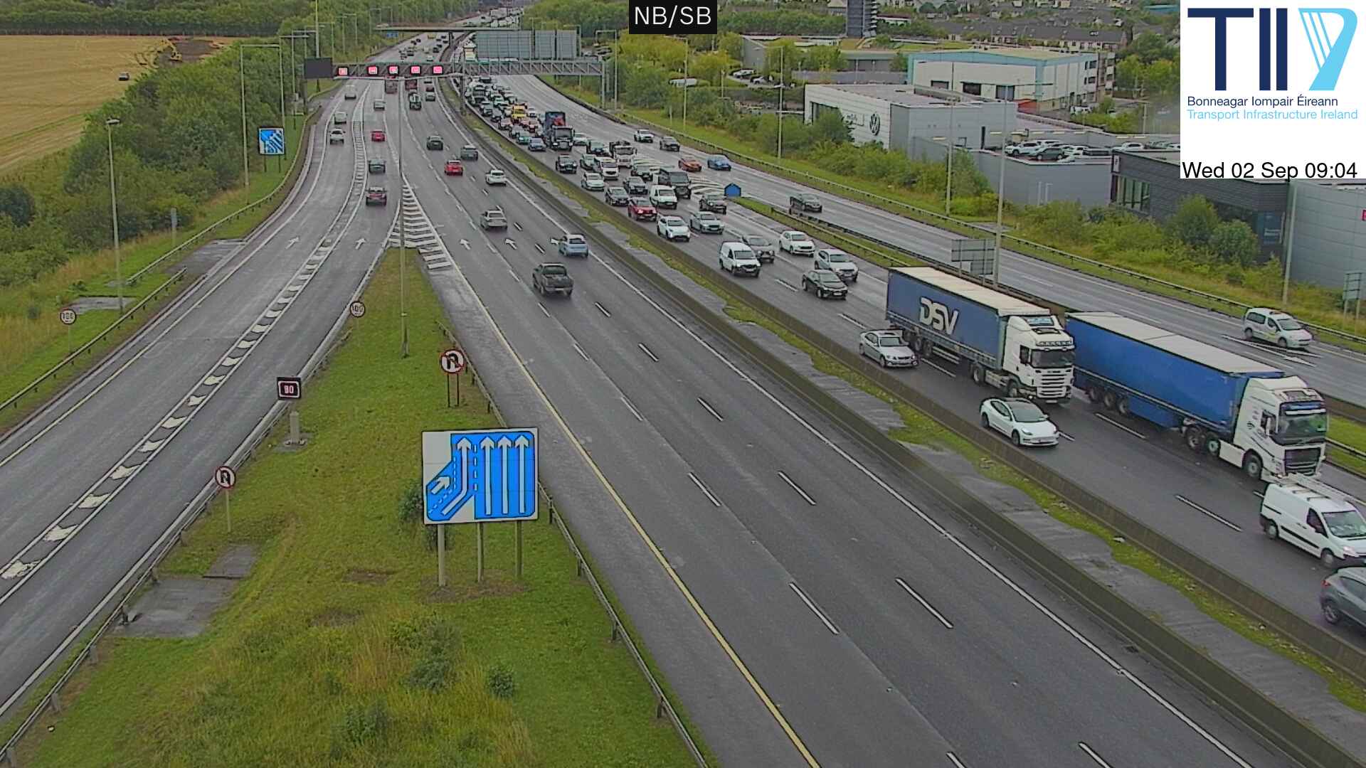 cctv-09-1788343737.jpg
