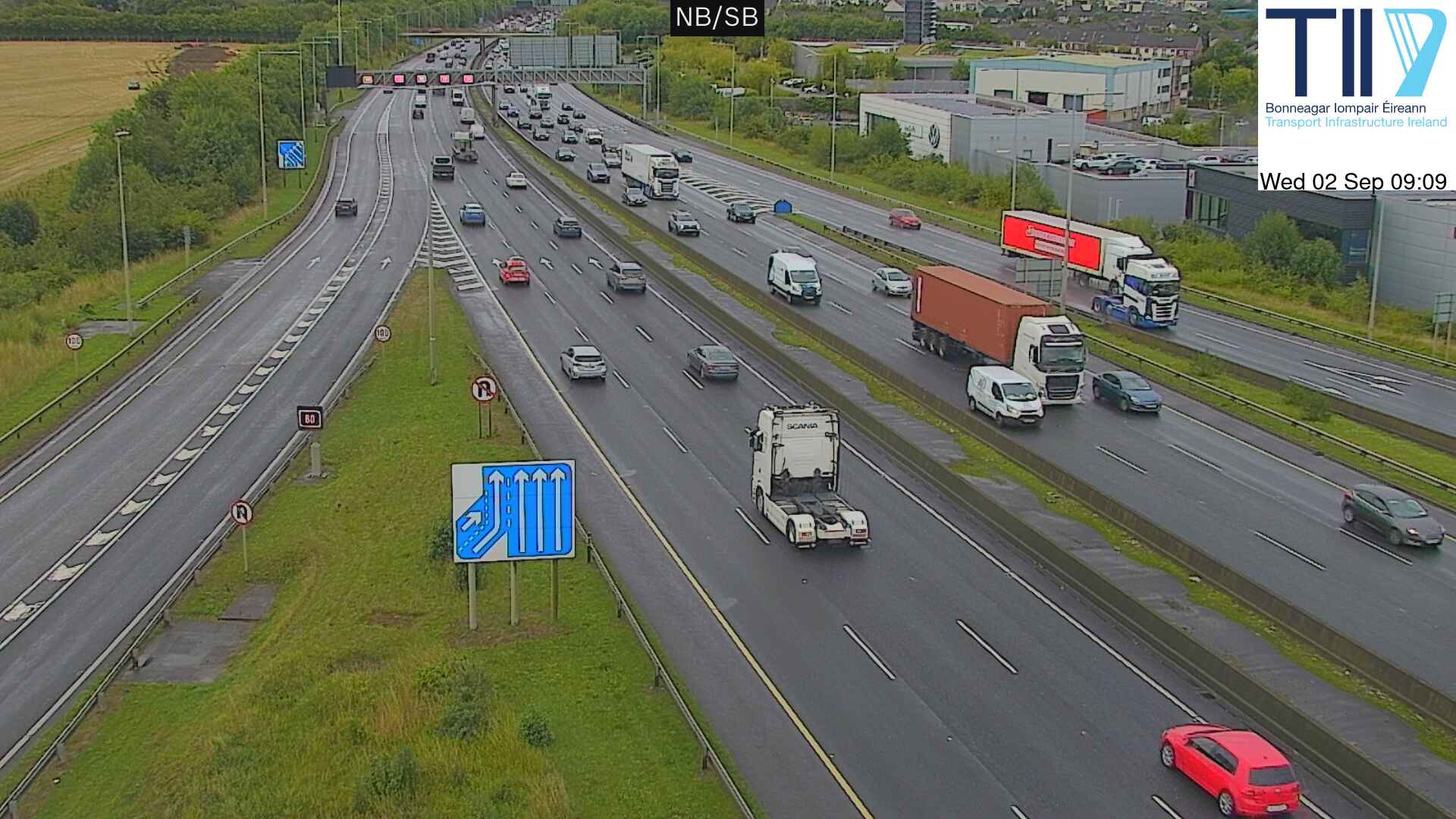 cctv-09-1788344145.jpg