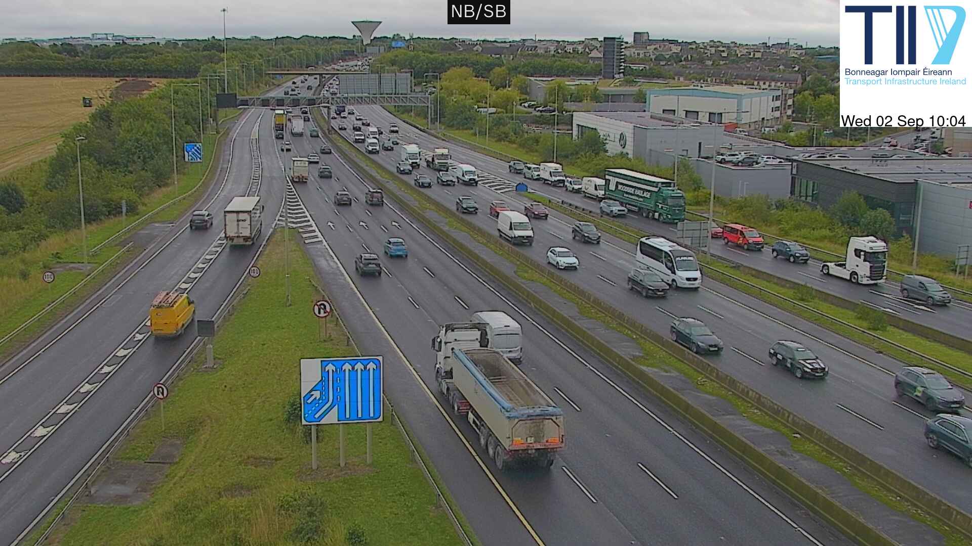 cctv-09-1788347407.jpg