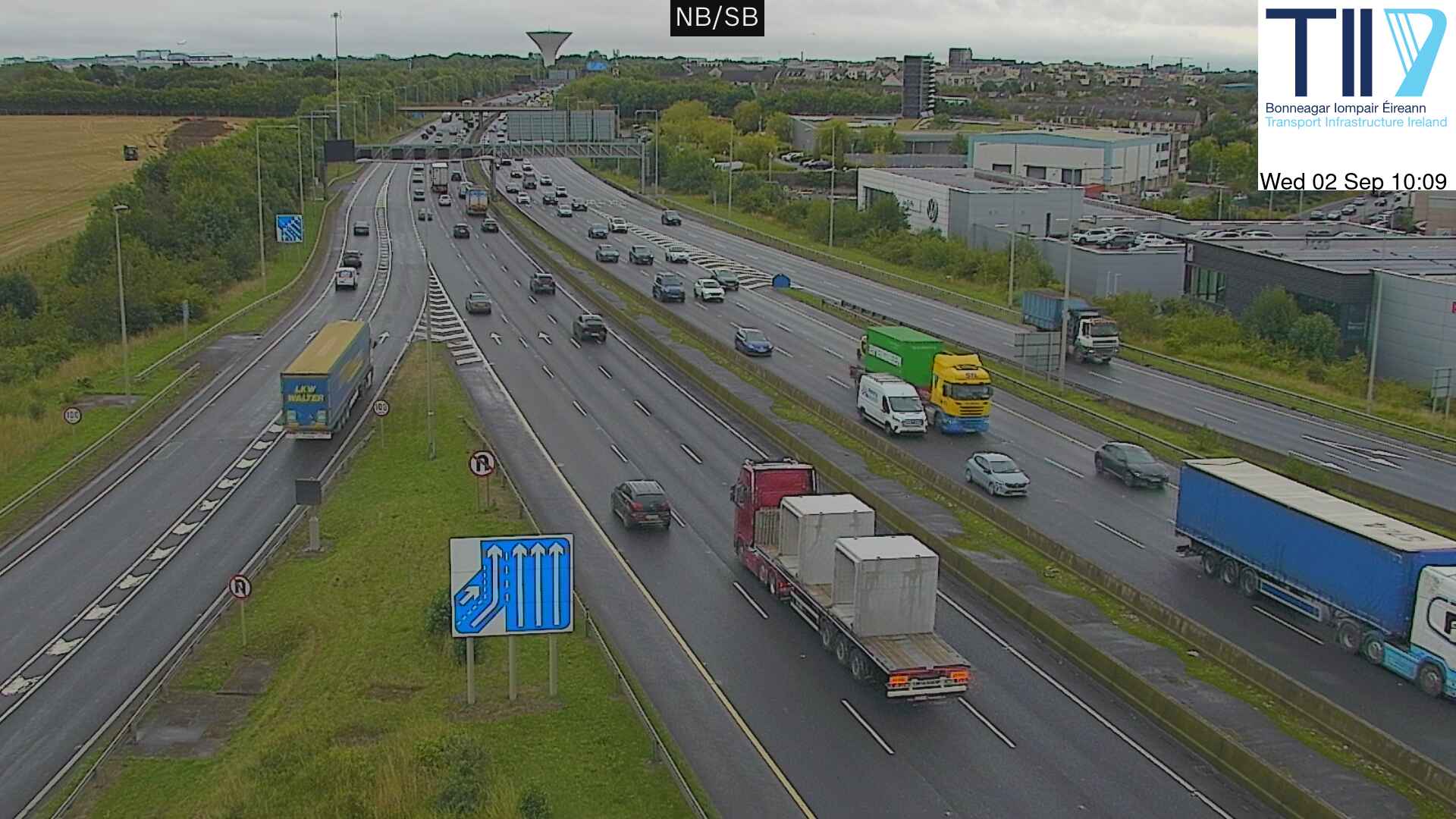 cctv-09-1788347750.jpg