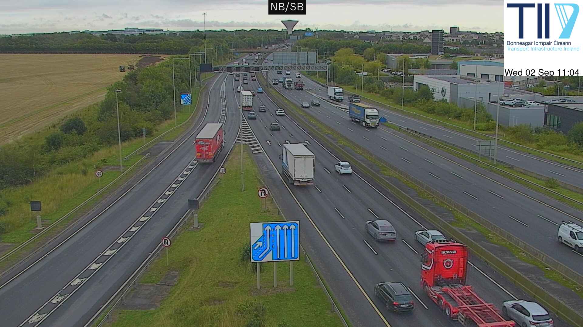 cctv-09-1788350899.jpg