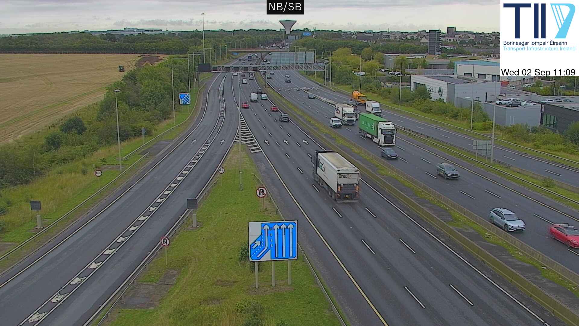 cctv-09-1788351332.jpg