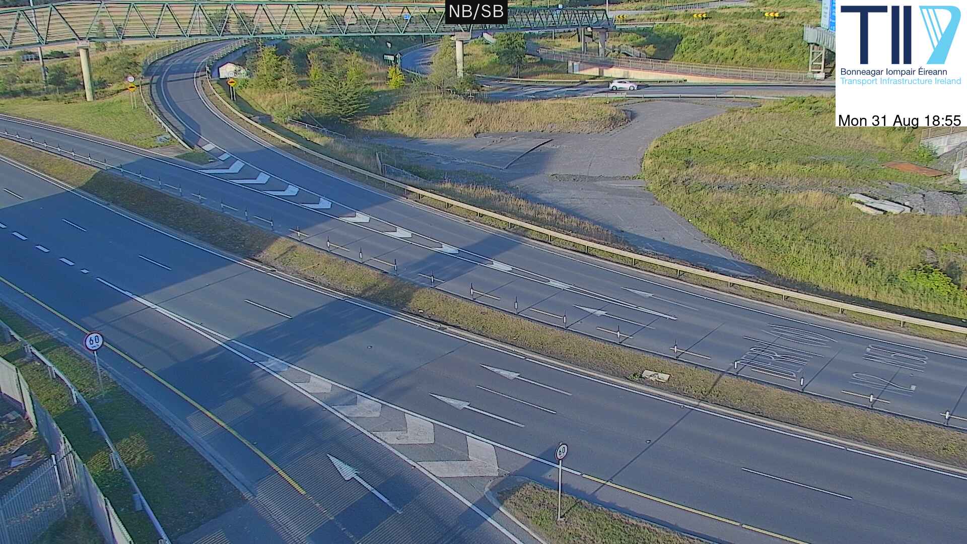 cctv-10-1788206451.jpg