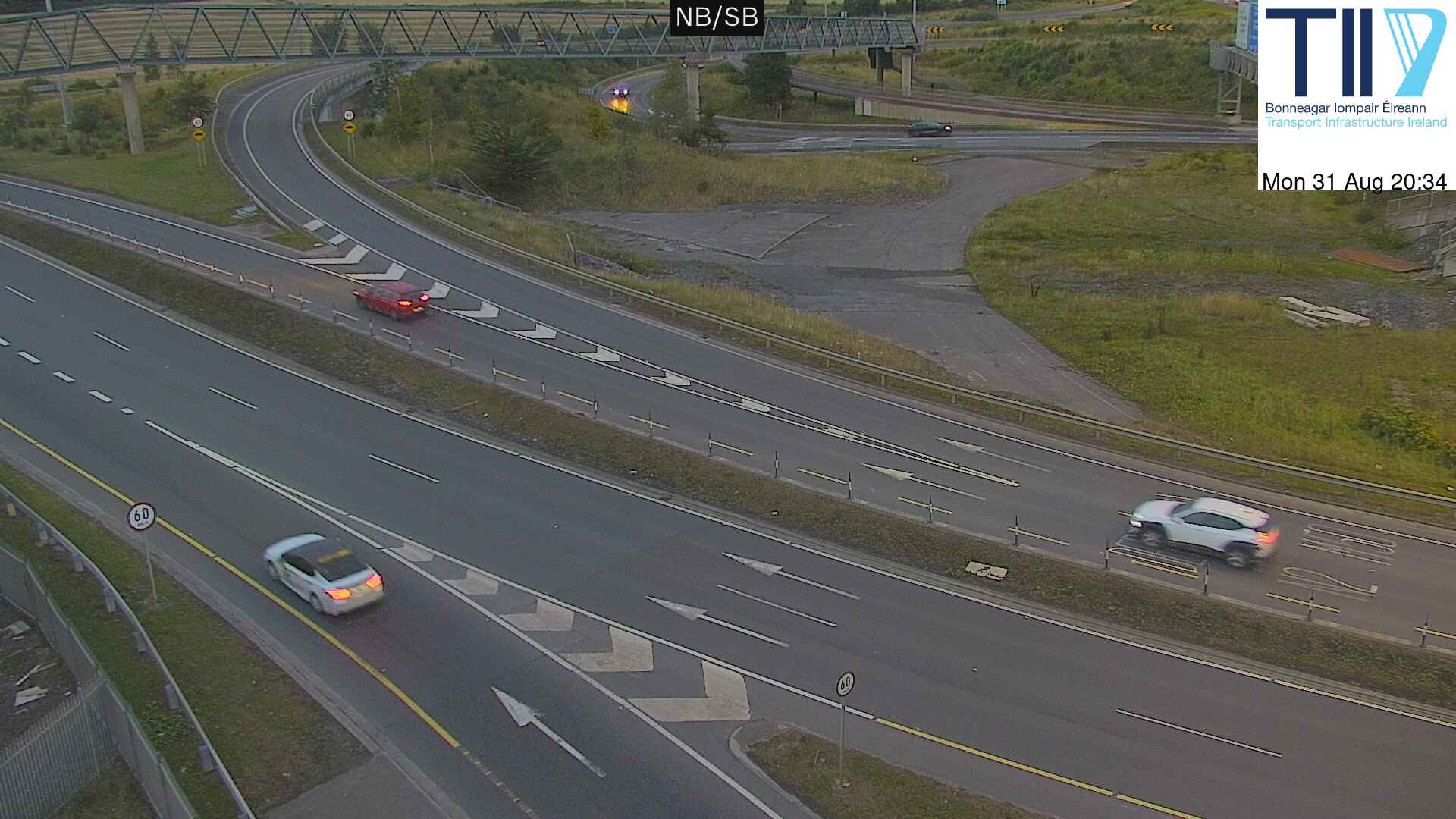 cctv-10-1788212229.jpg
