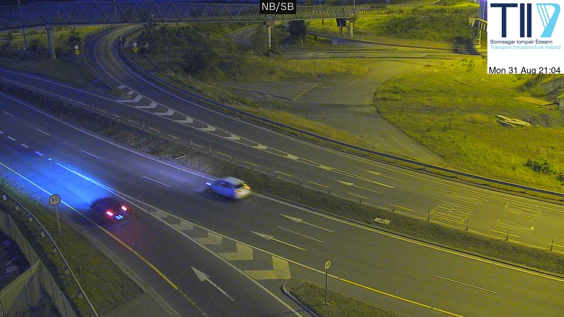 cctv-10-1788214130.jpg