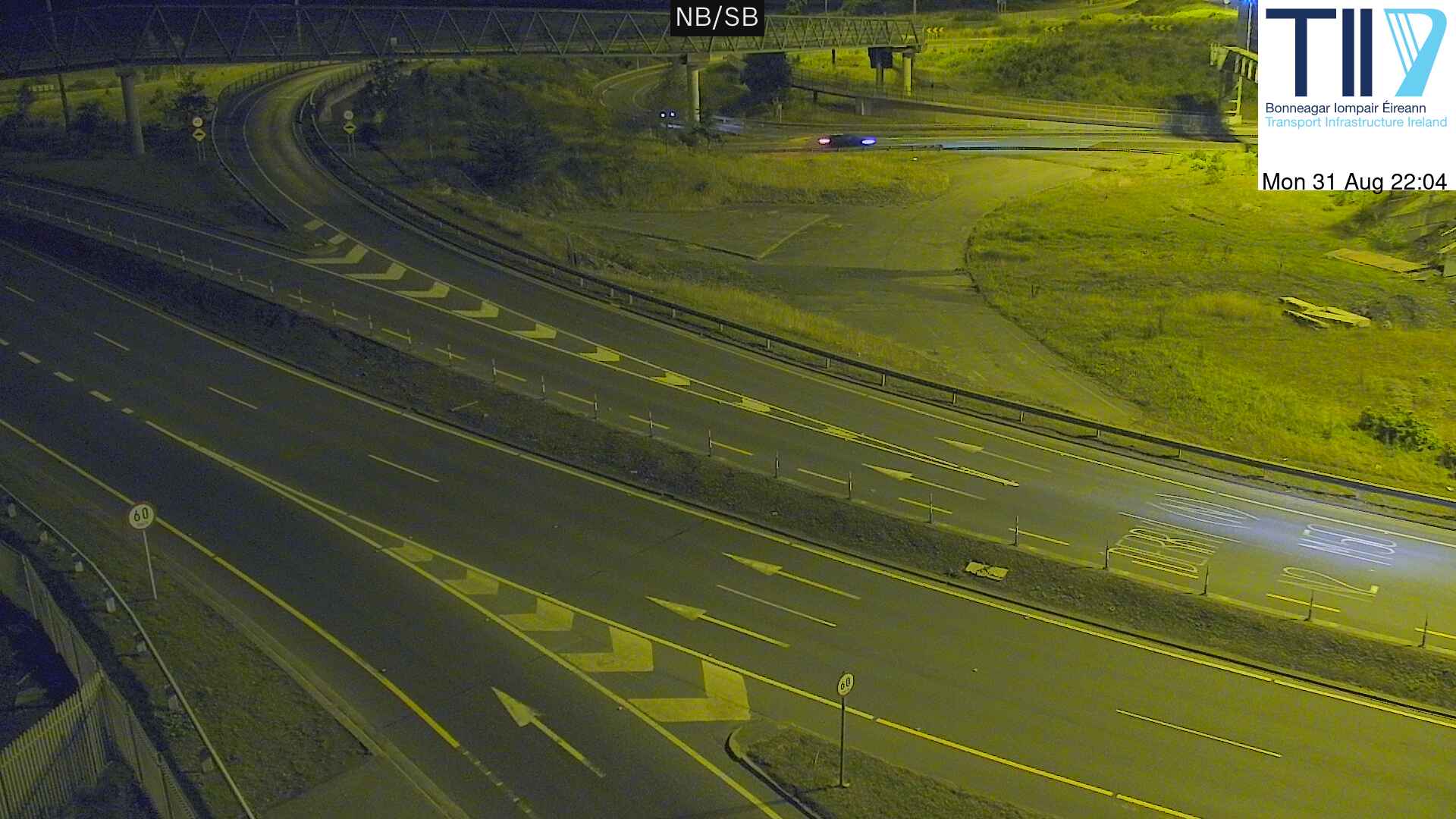 cctv-10-1788217656.jpg