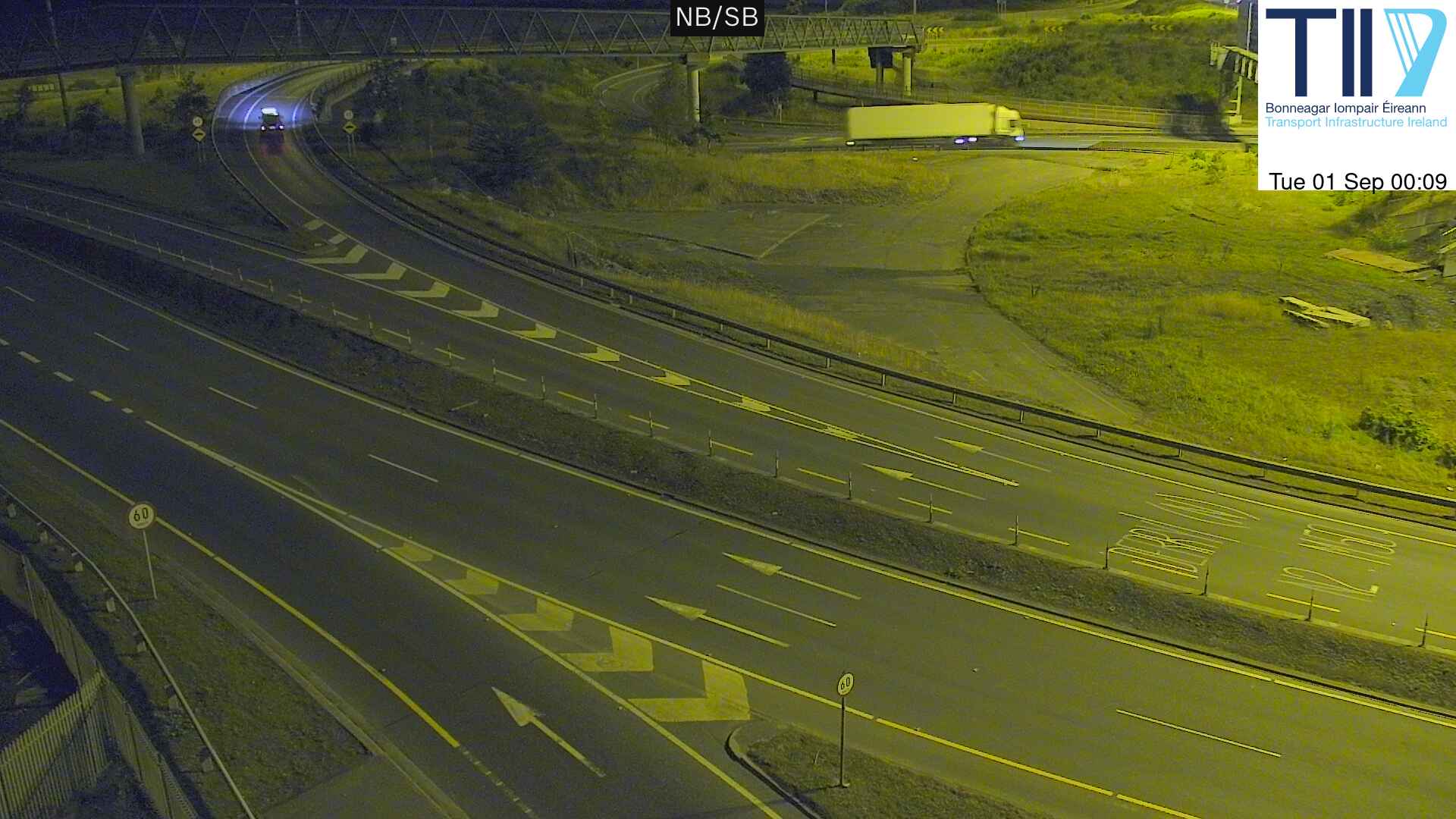 cctv-10-1788225348.jpg