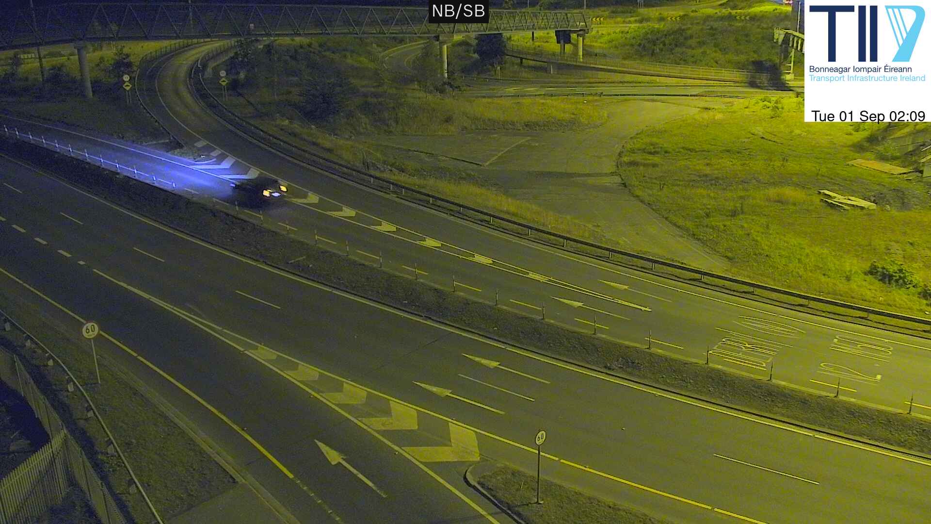 cctv-10-1788232535.jpg
