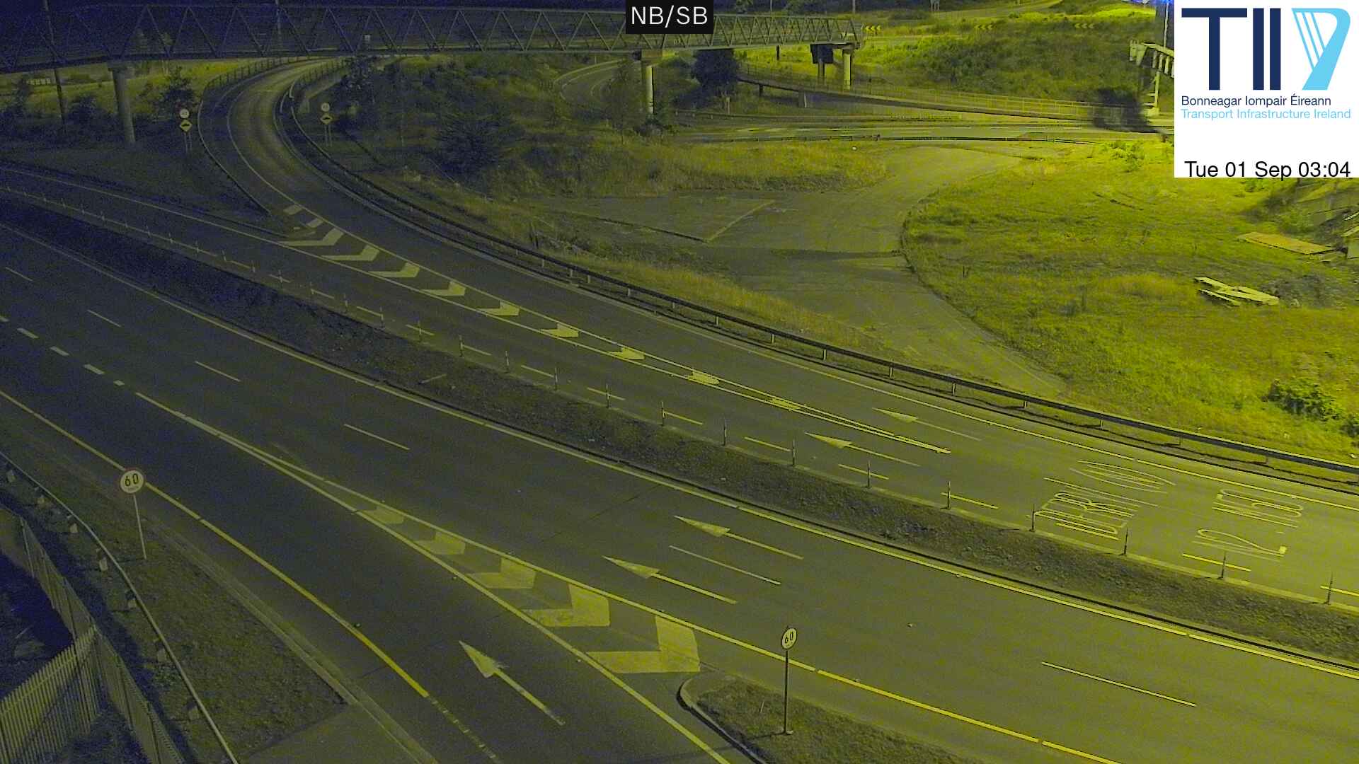 cctv-10-1788235794.jpg