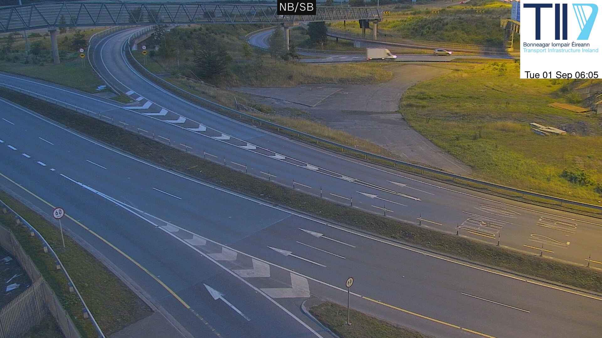 cctv-10-1788246509.jpg