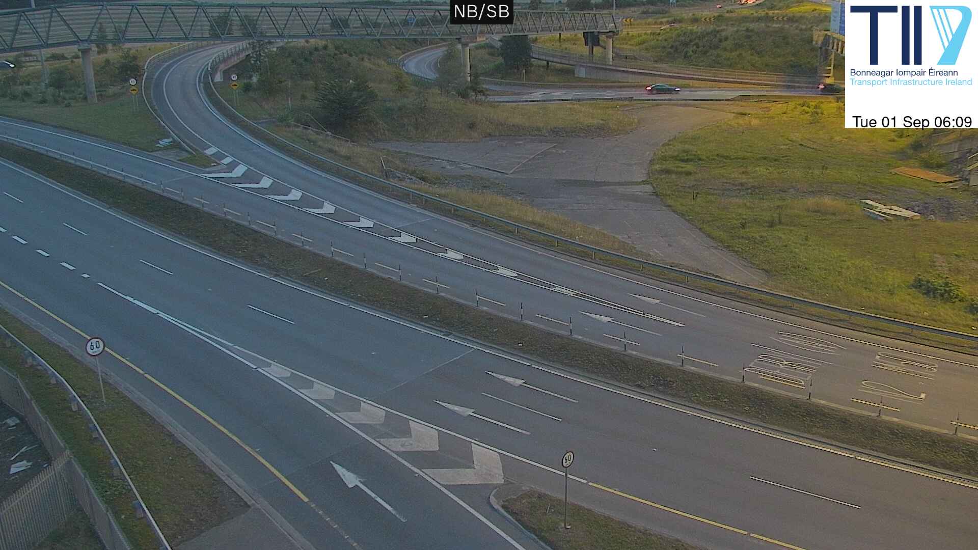 cctv-10-1788246932.jpg