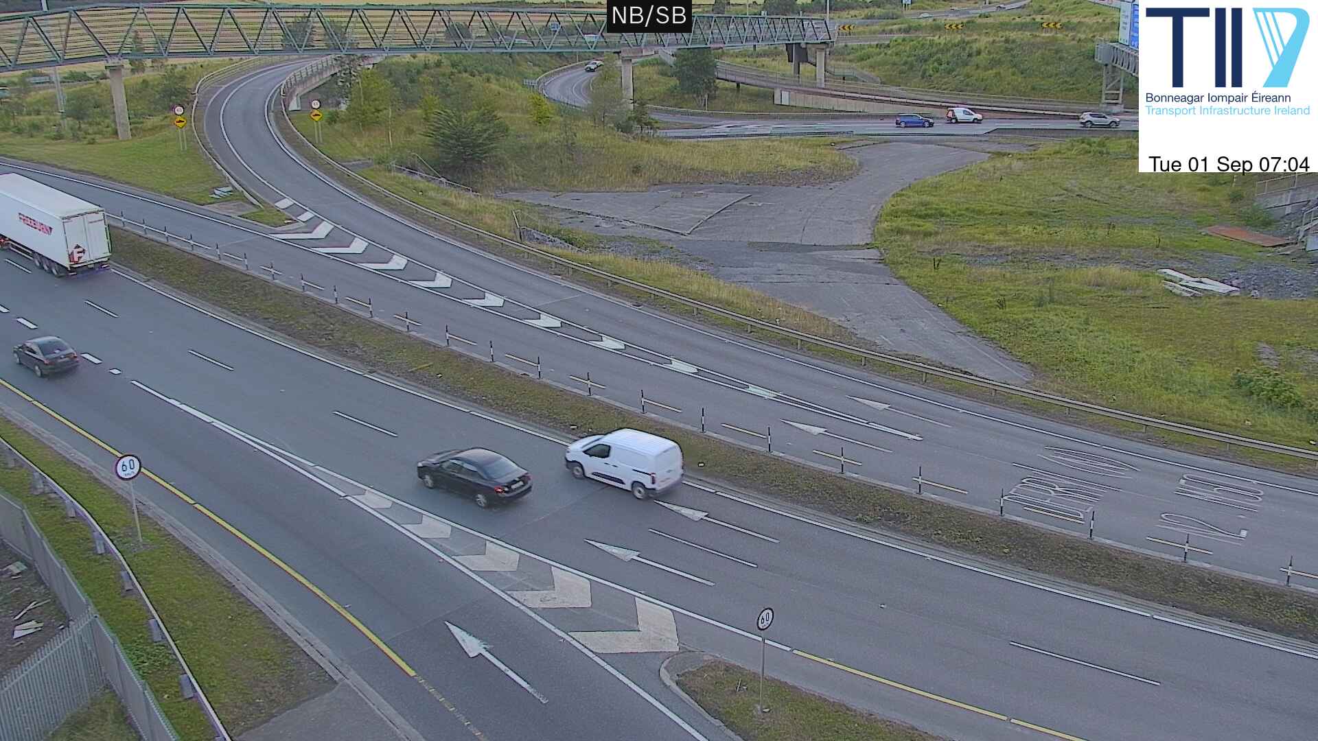 cctv-10-1788250126.jpg
