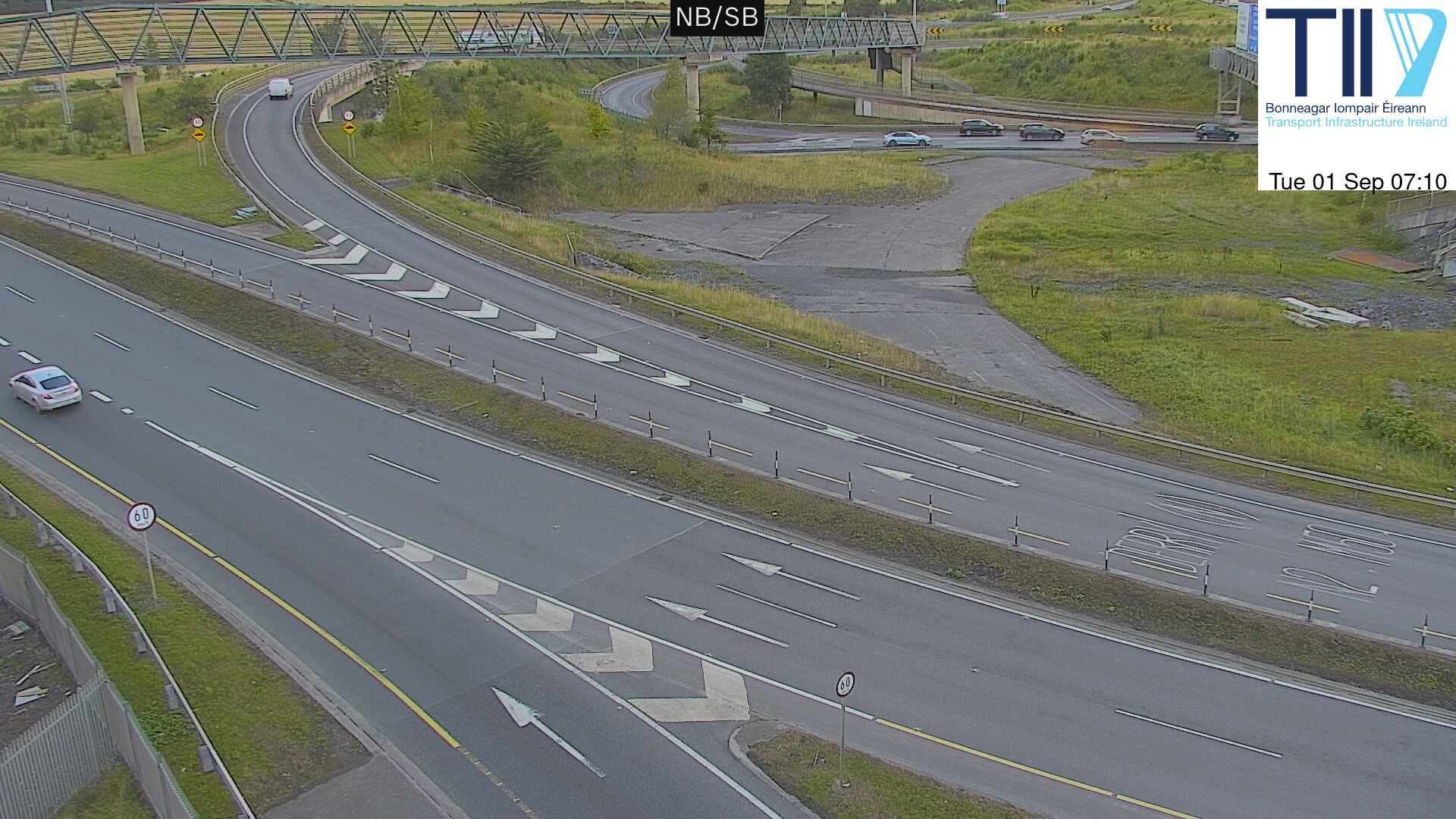cctv-10-1788250538.jpg