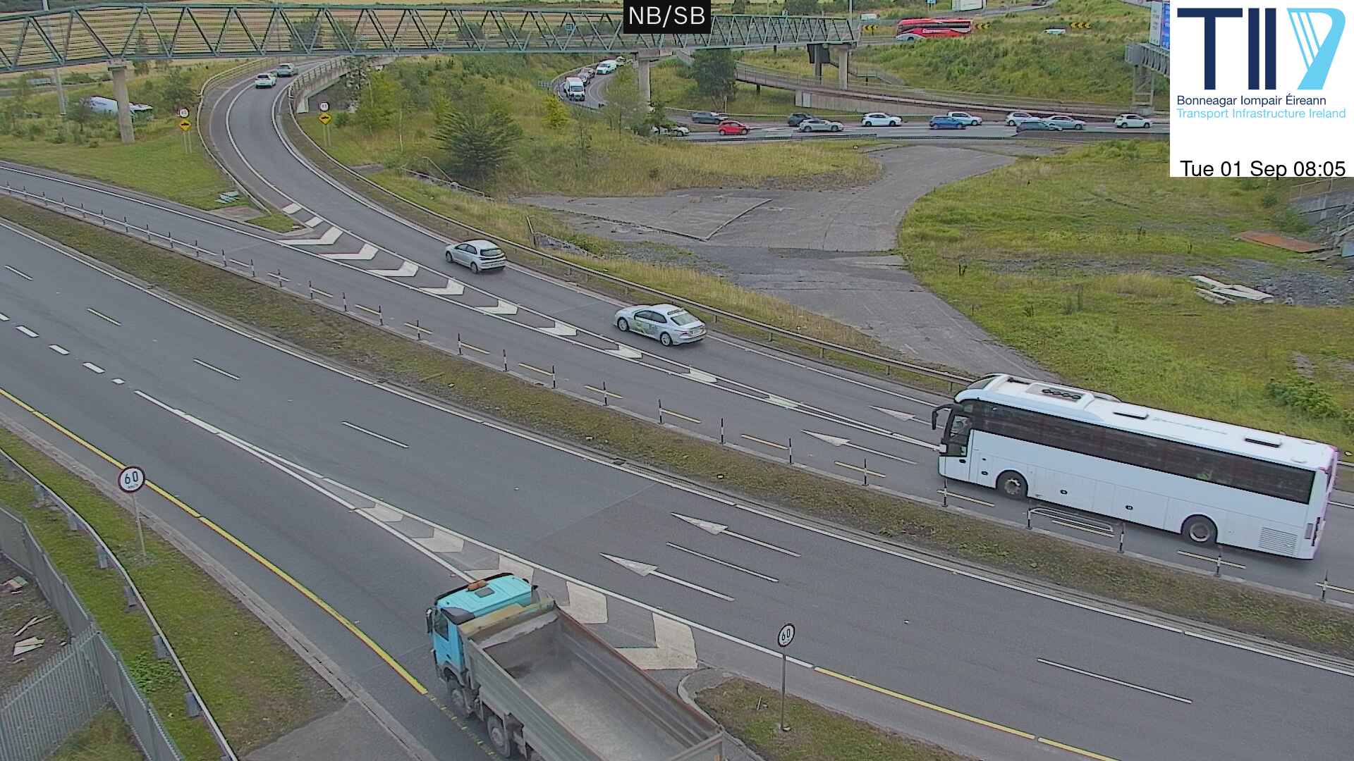 cctv-10-1788253605.jpg