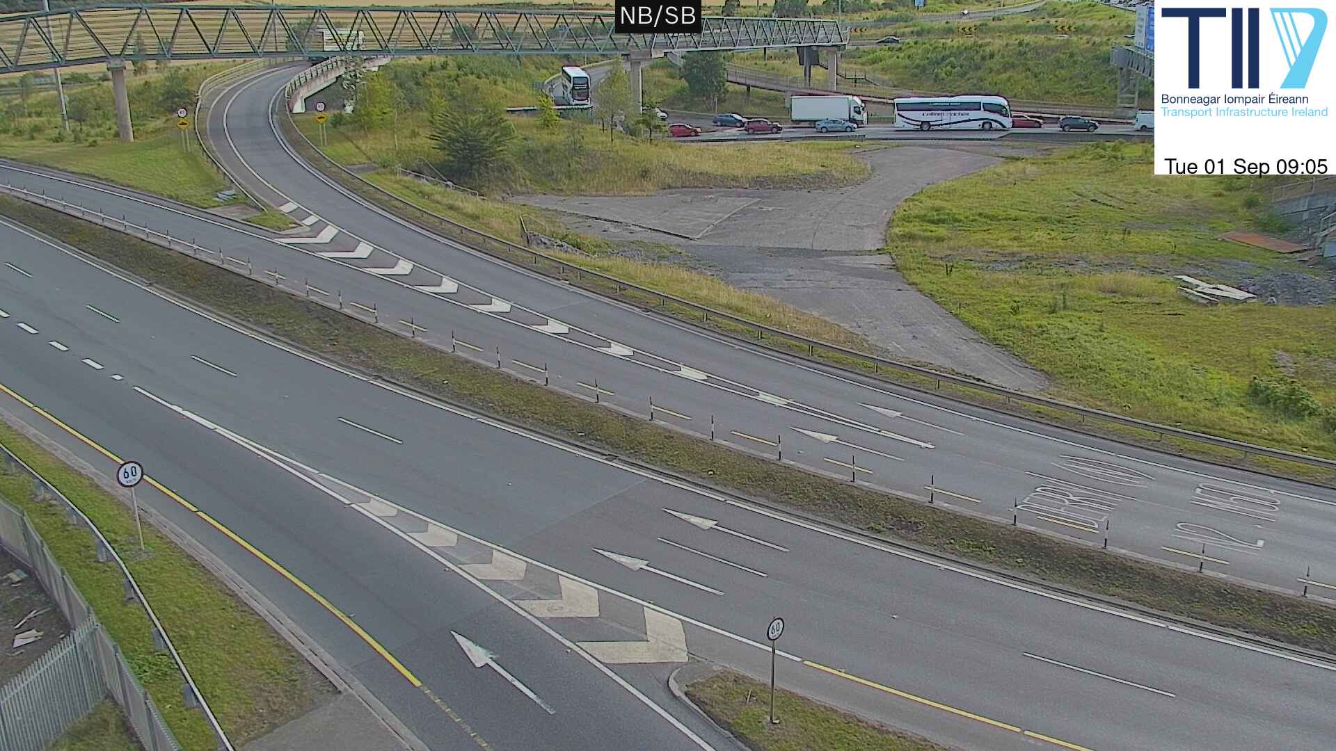 cctv-10-1788257317.jpg