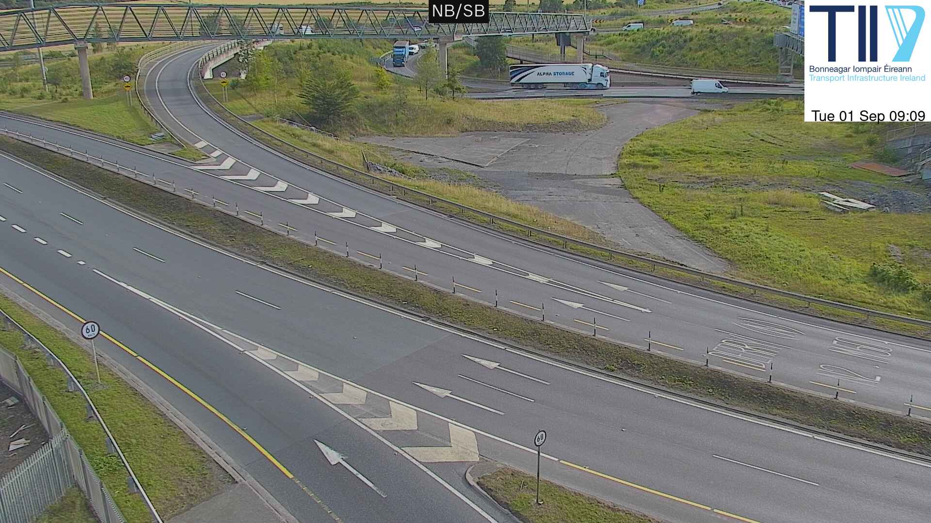 cctv-10-1788257743.jpg