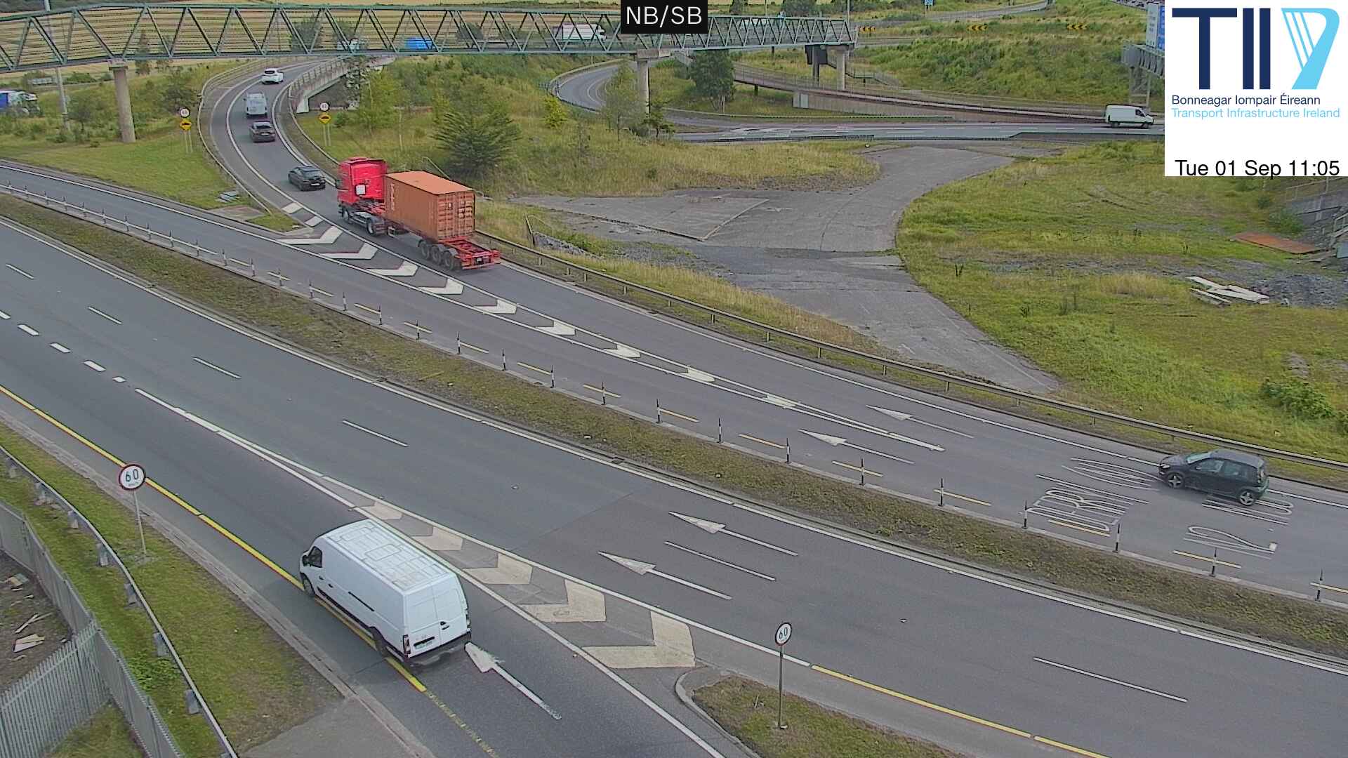 cctv-10-1788264524.jpg