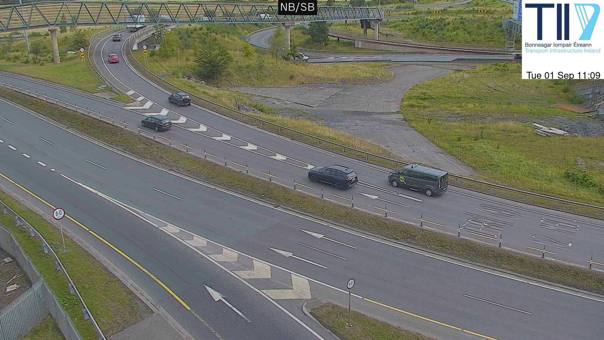 cctv-10-1788264936.jpg