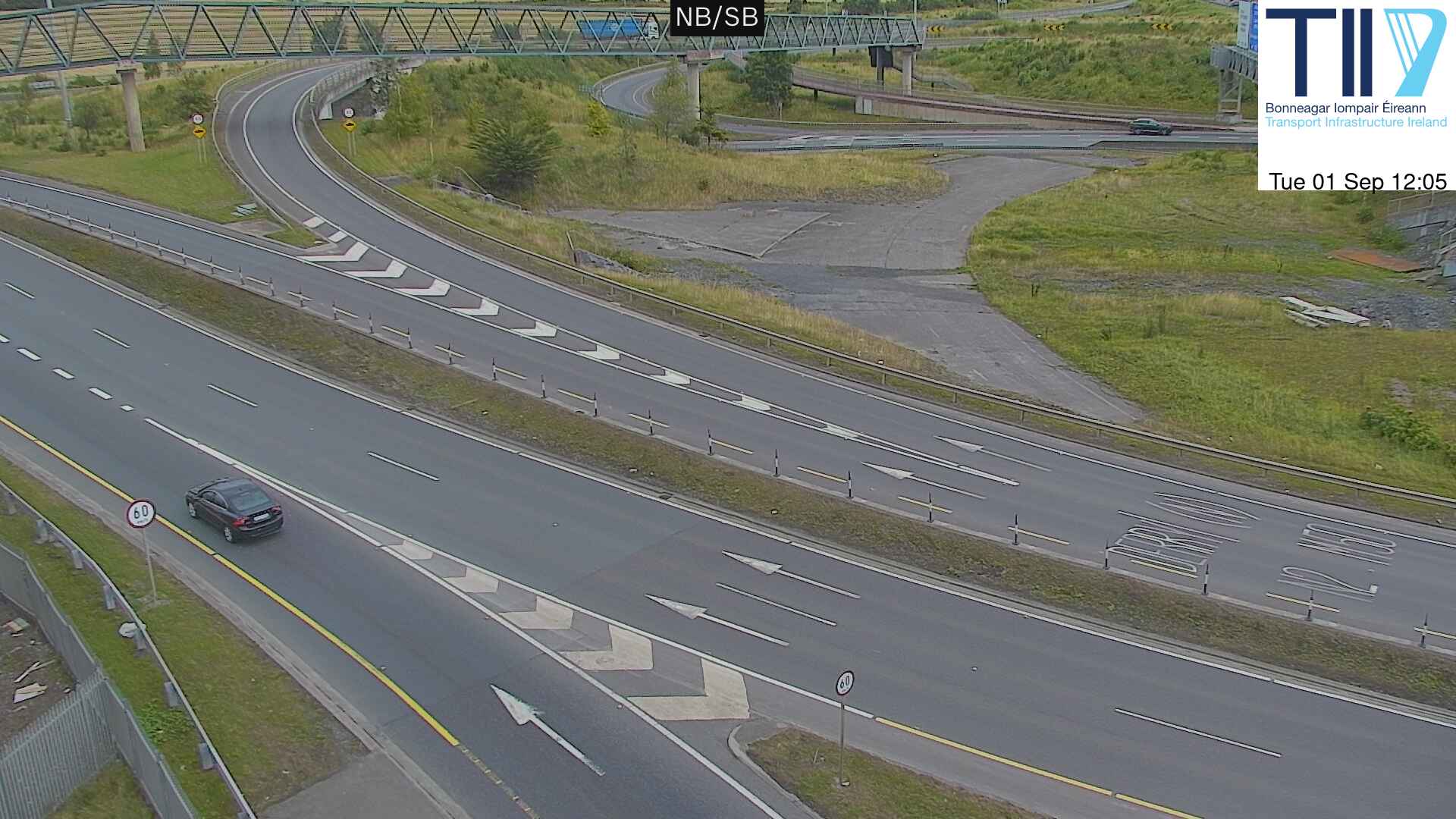 cctv-10-1788268189.jpg