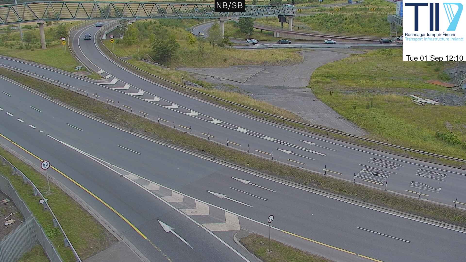 cctv-10-1788268549.jpg