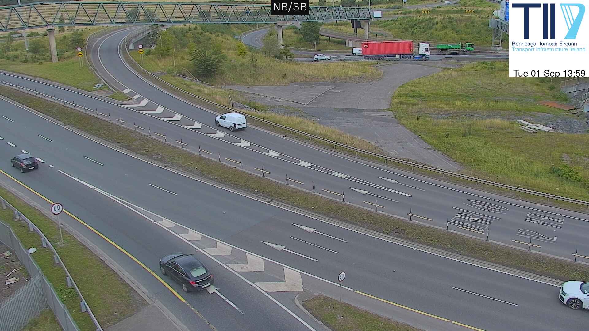 cctv-10-1788275156.jpg