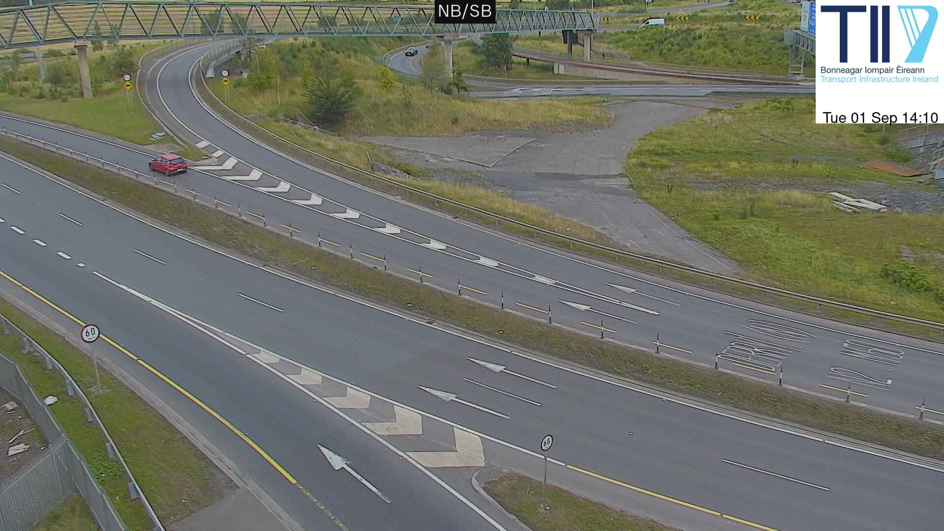 cctv-10-1788275738.jpg
