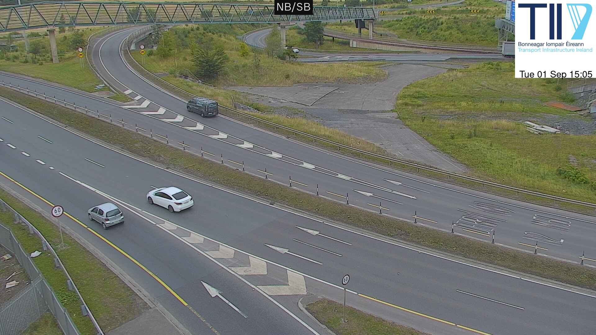 cctv-10-1788278923.jpg