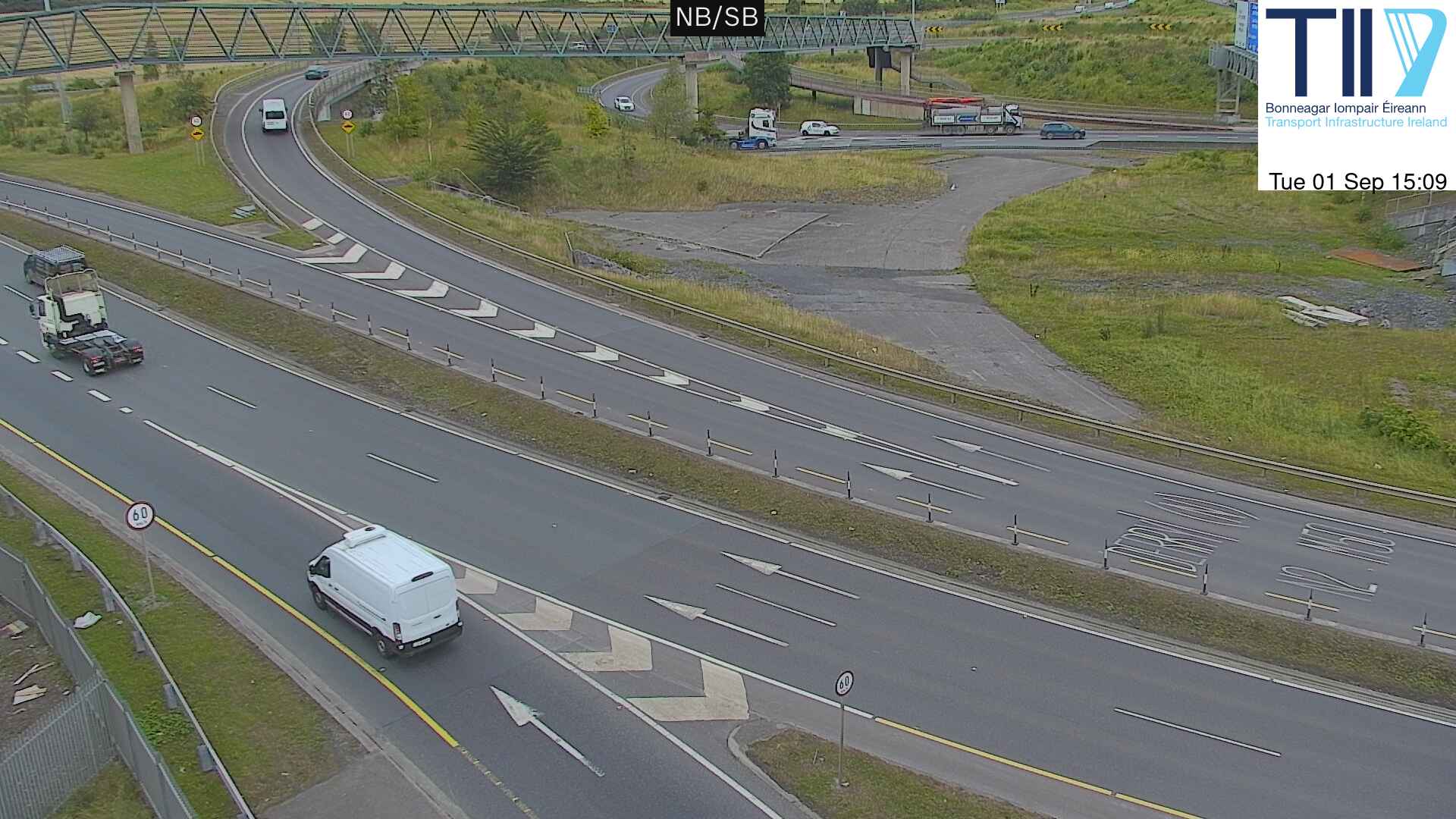 cctv-10-1788279341.jpg
