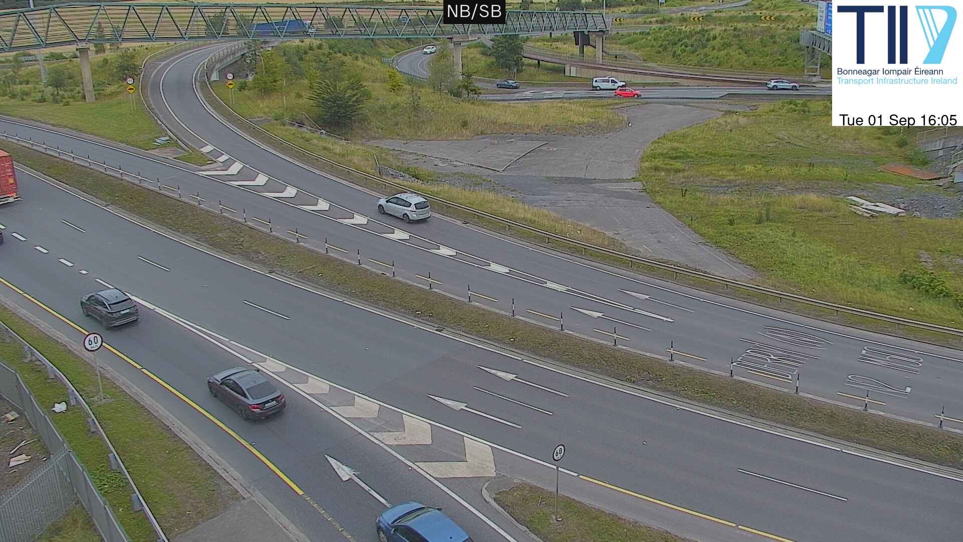 cctv-10-1788282470.jpg