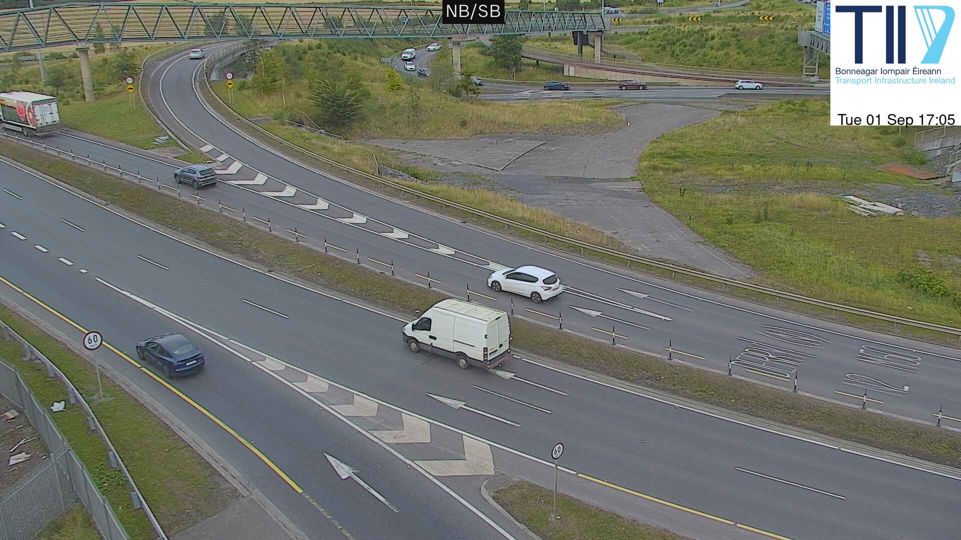 cctv-10-1788286032.jpg