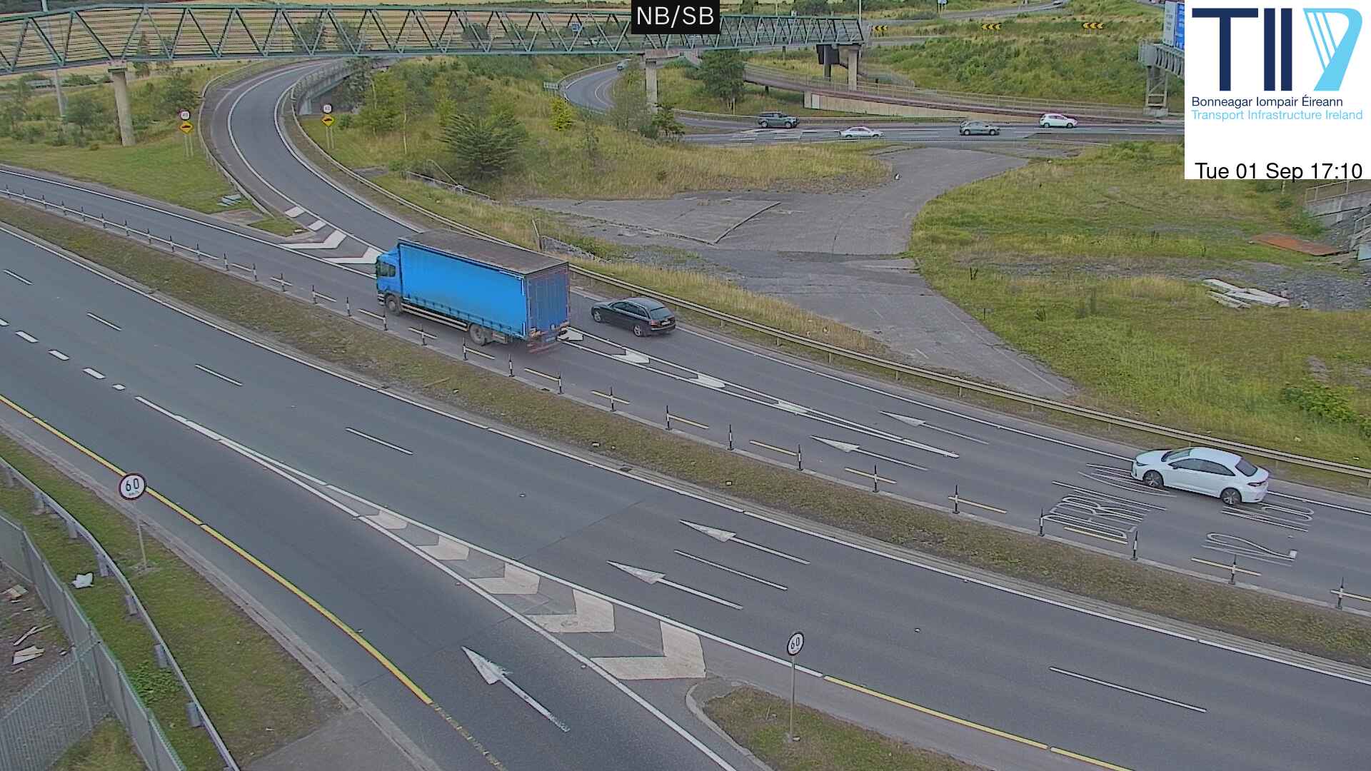 cctv-10-1788286536.jpg
