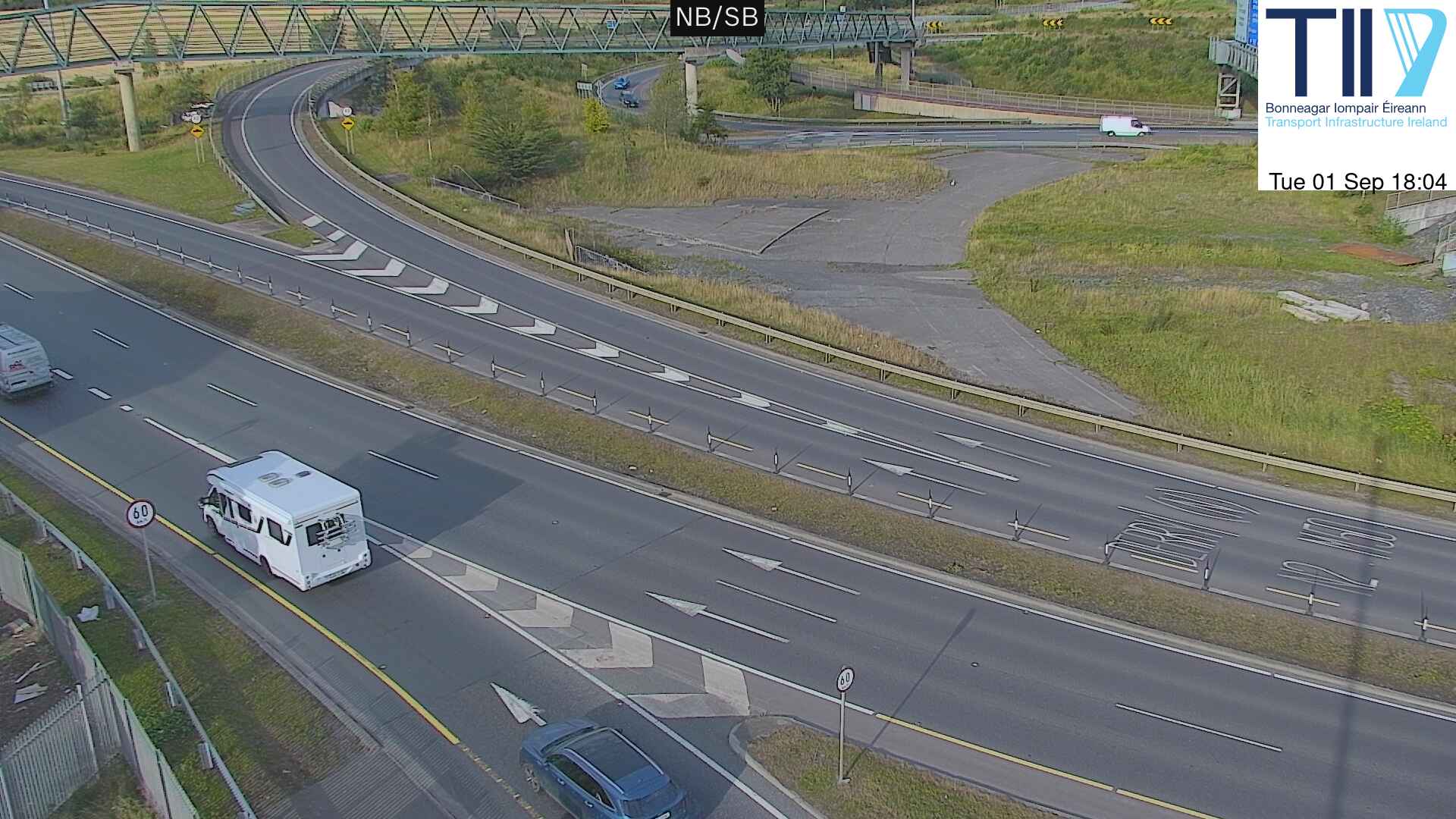 cctv-10-1788289582.jpg