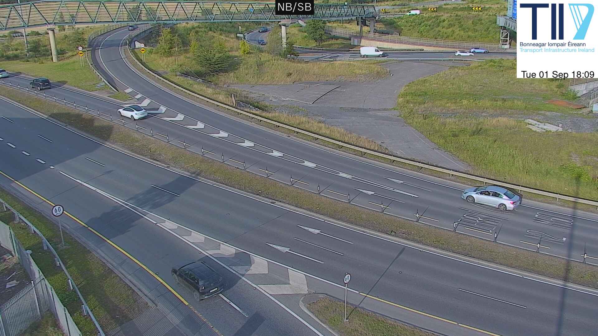 cctv-10-1788290136.jpg