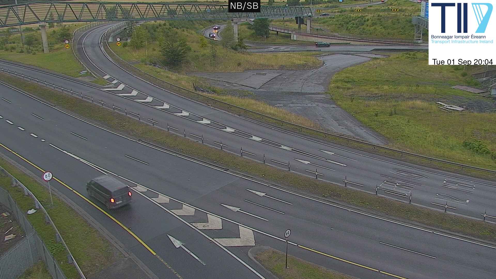 cctv-10-1788296852.jpg
