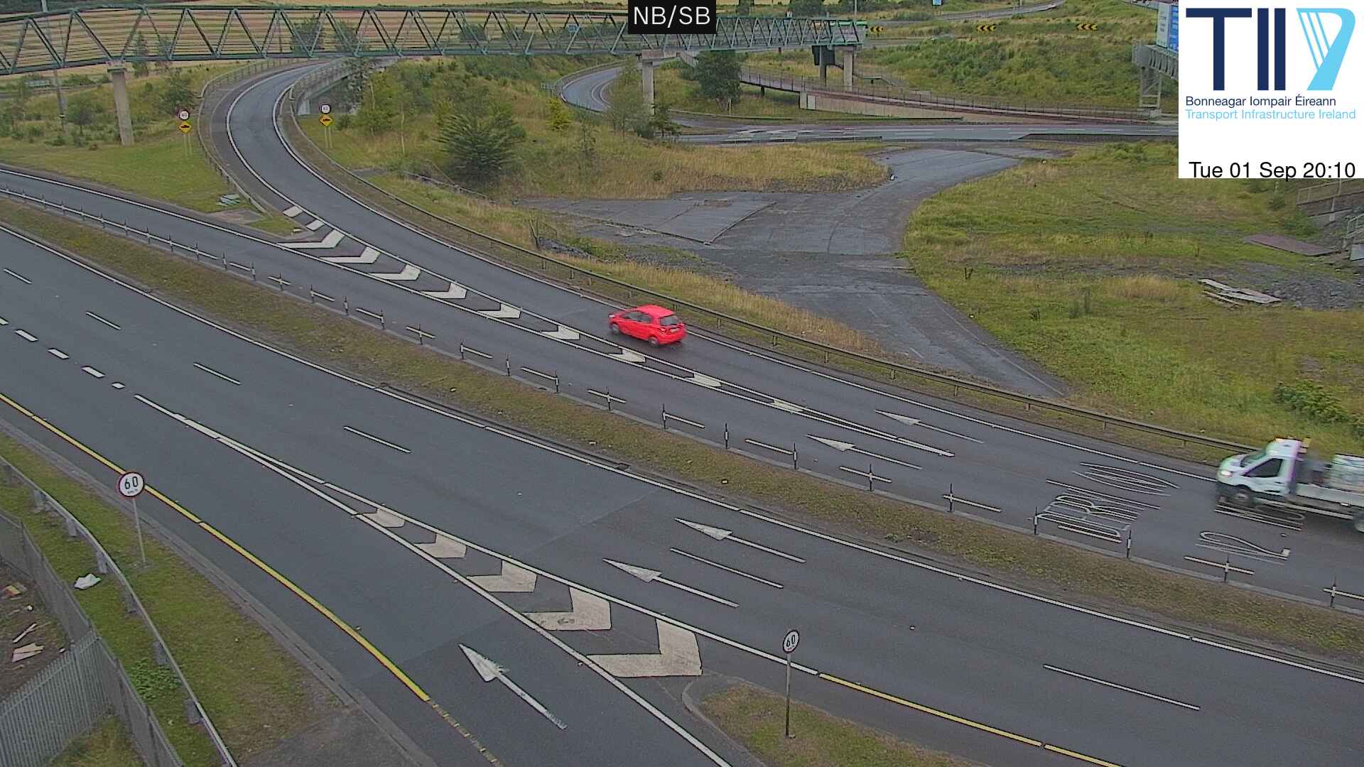 cctv-10-1788297335.jpg