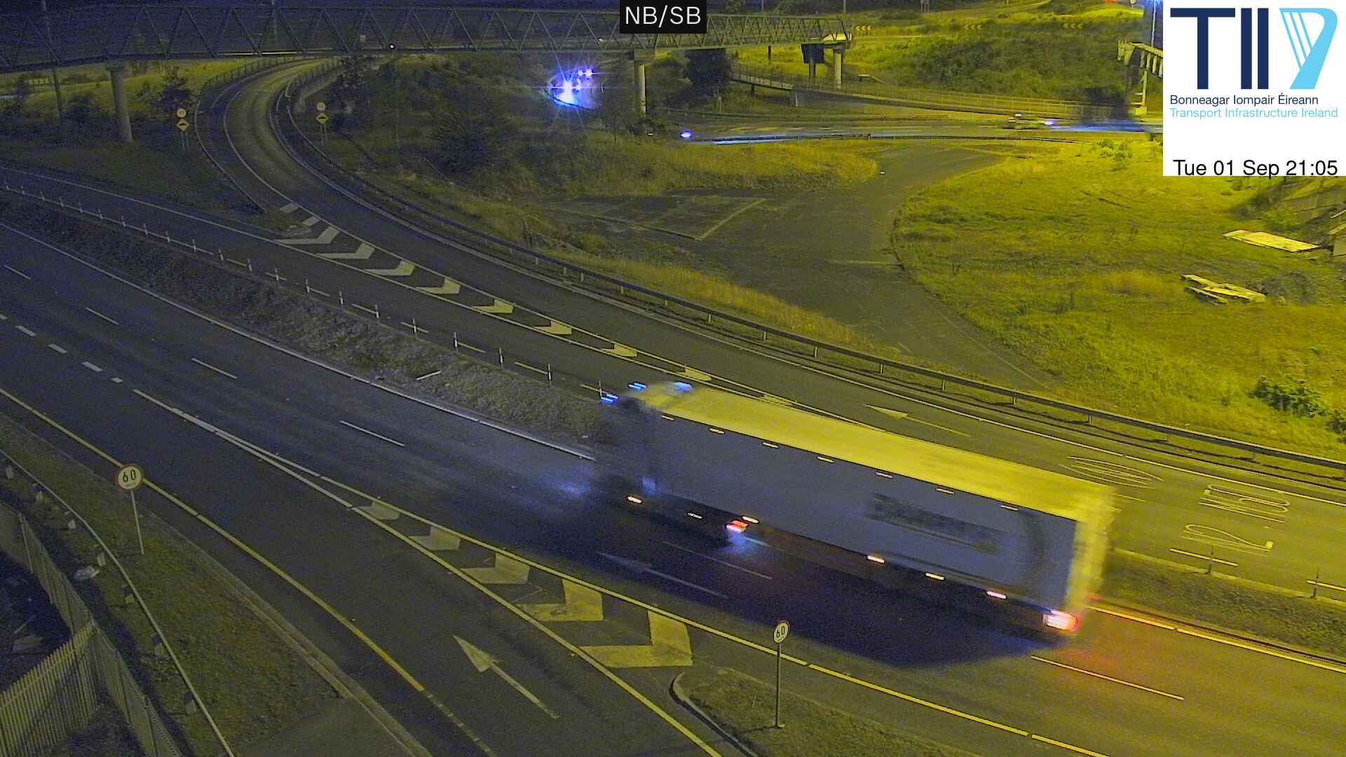 cctv-10-1788300488.jpg