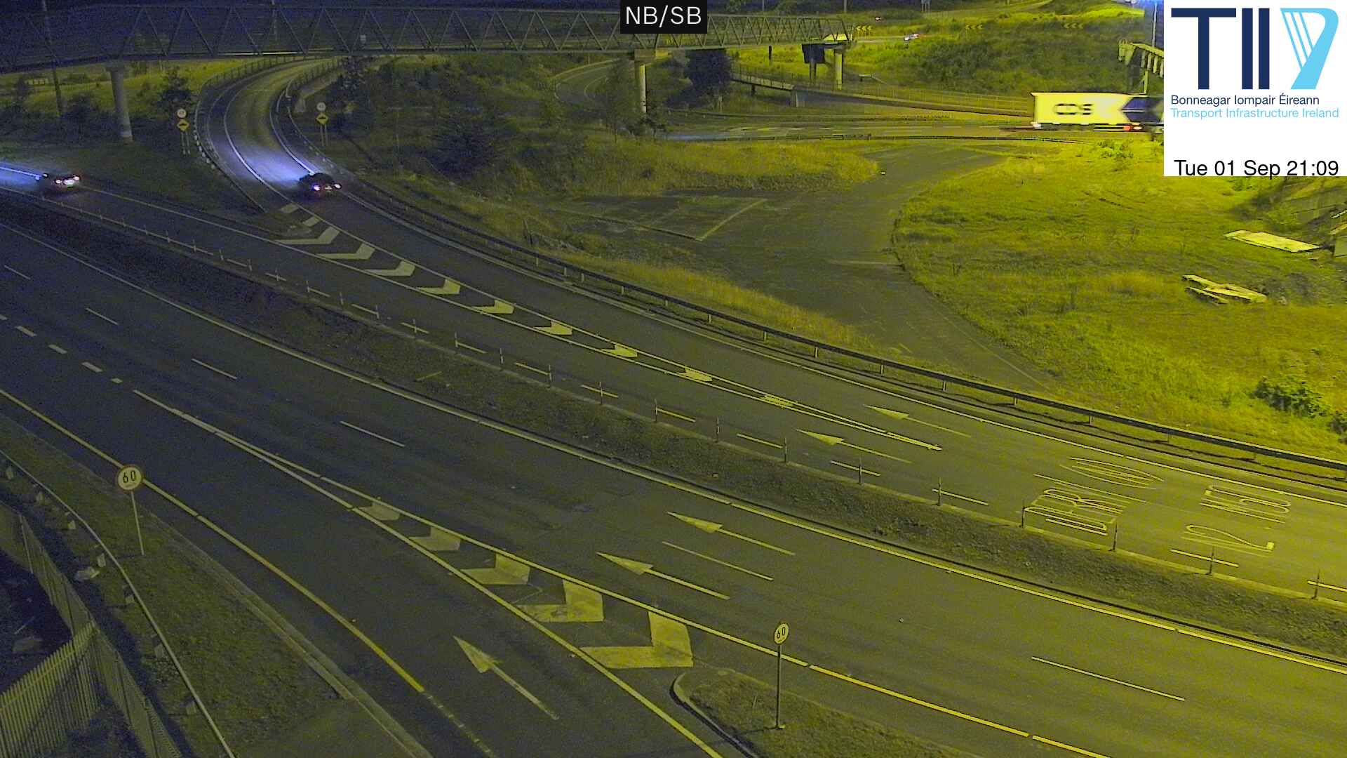 cctv-10-1788300934.jpg