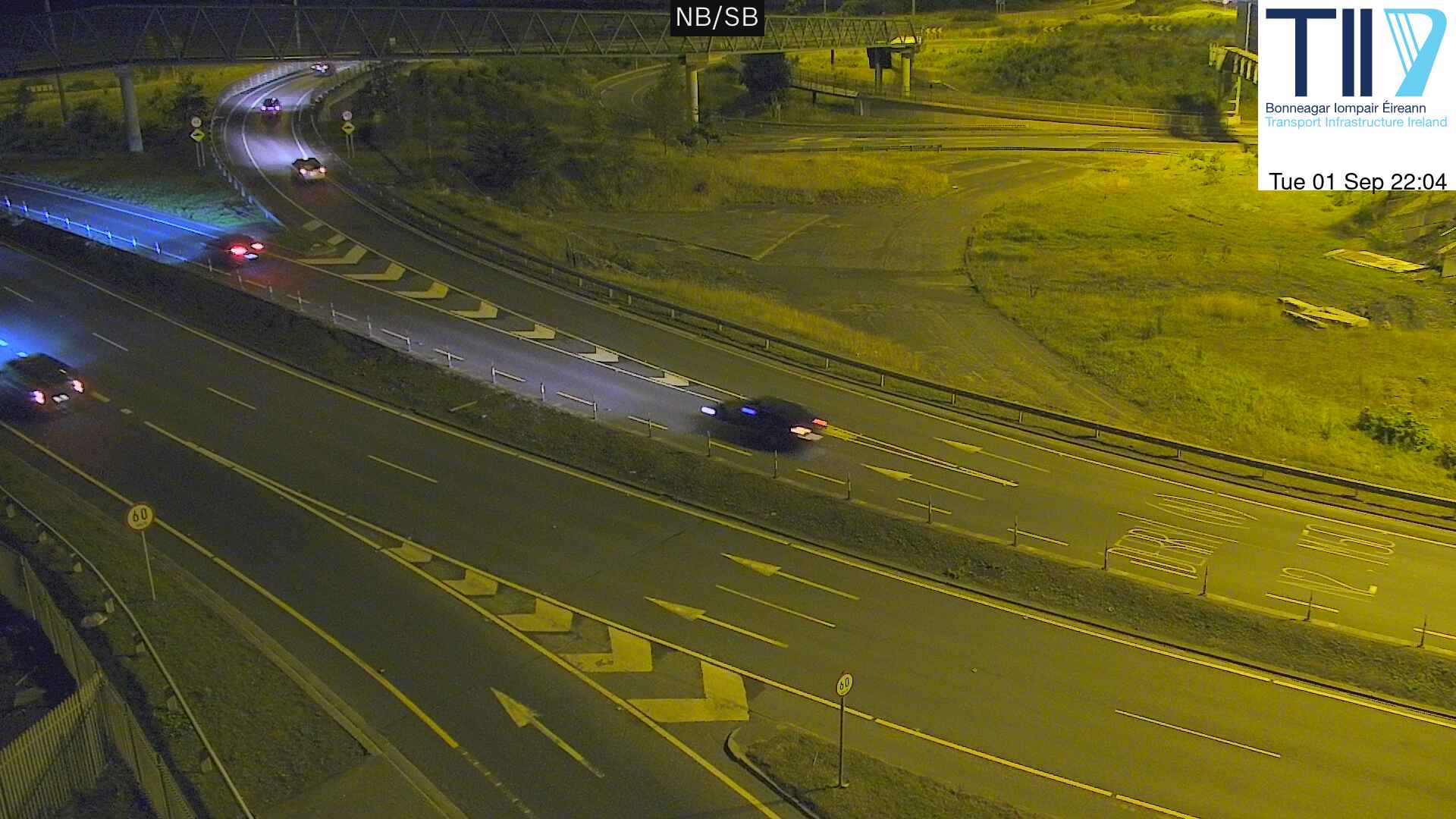 cctv-10-1788304101.jpg