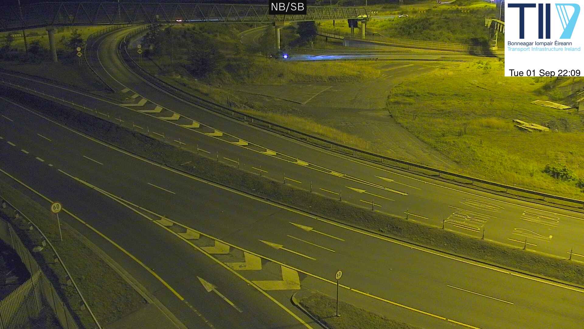 cctv-10-1788304527.jpg
