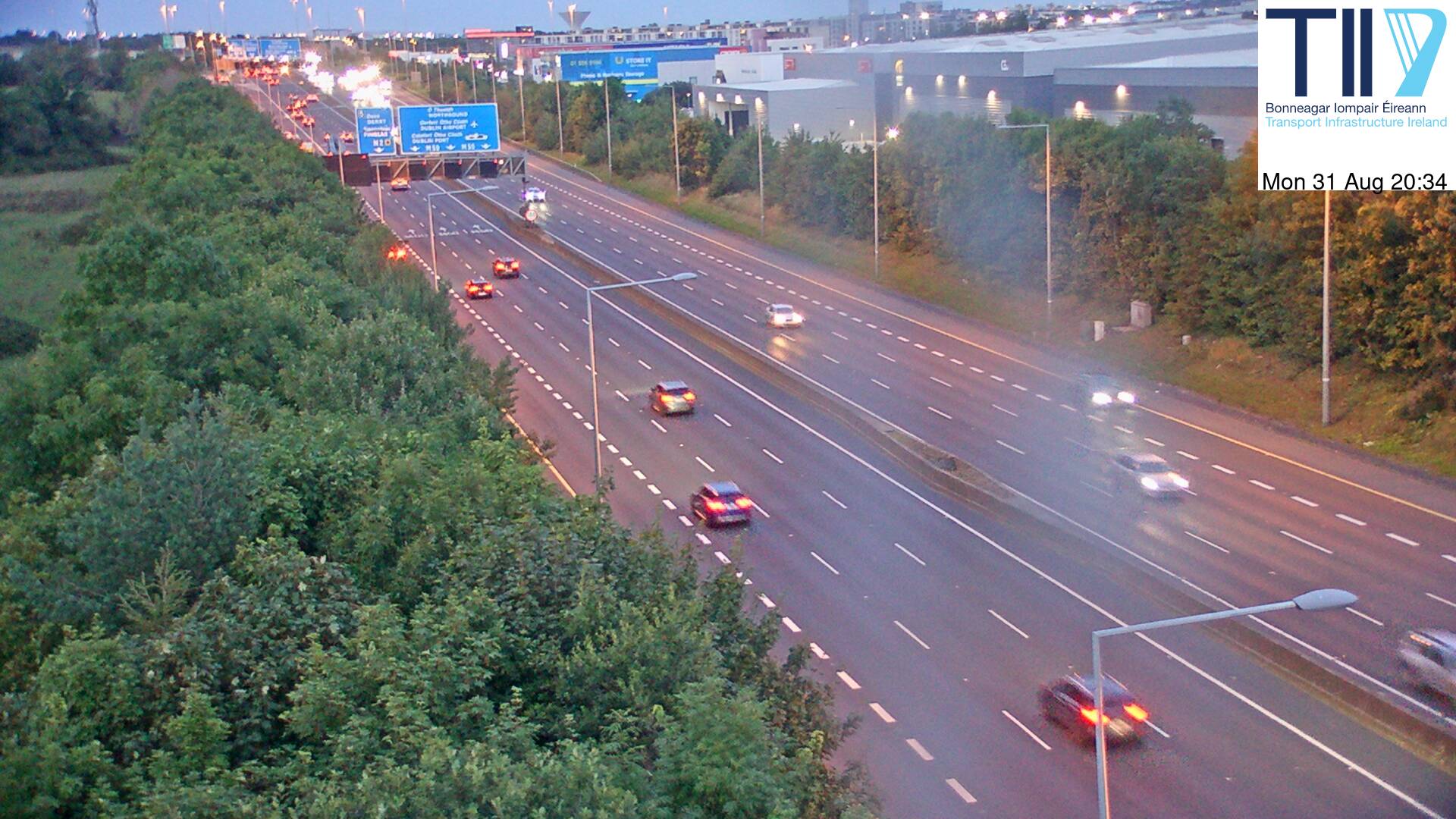 cctv-12-1788212229.jpg