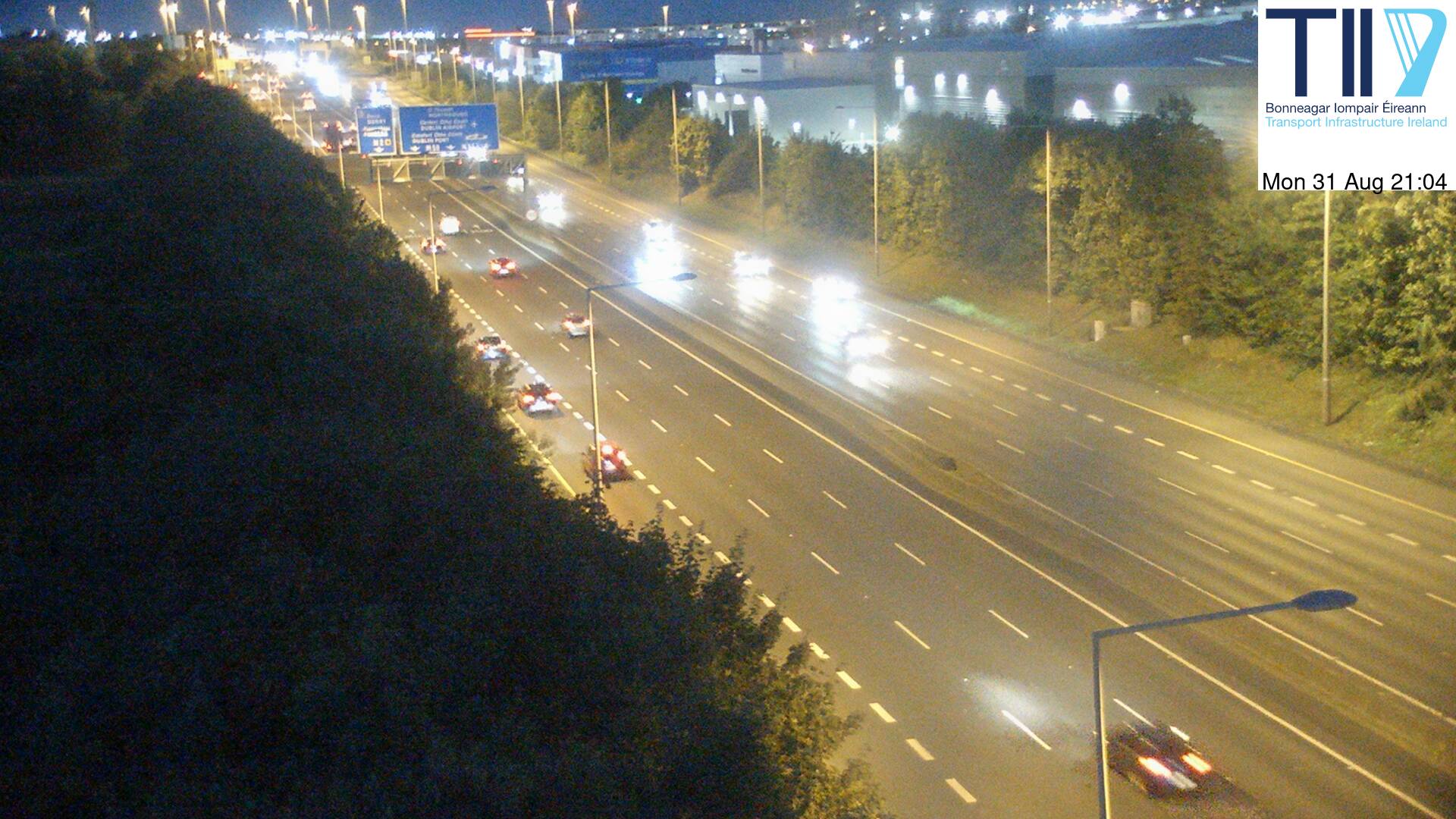 cctv-12-1788214130.jpg