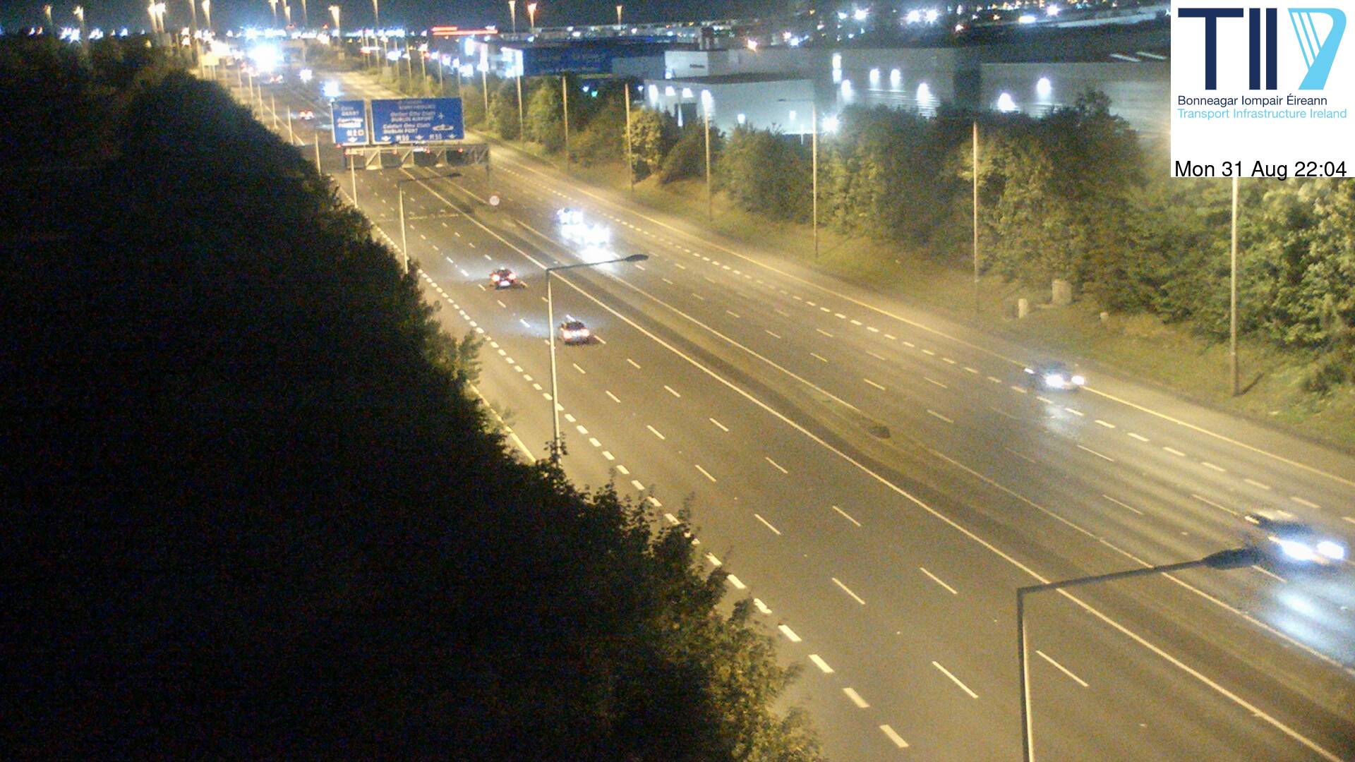 cctv-12-1788217656.jpg