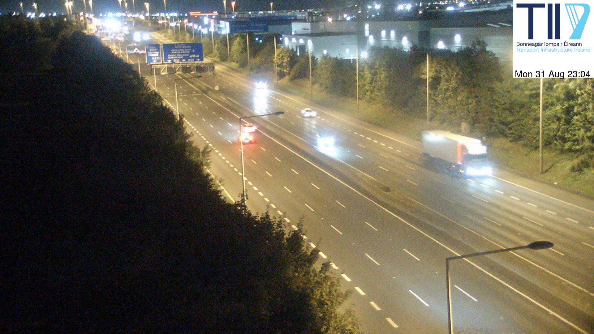 cctv-12-1788221235.jpg